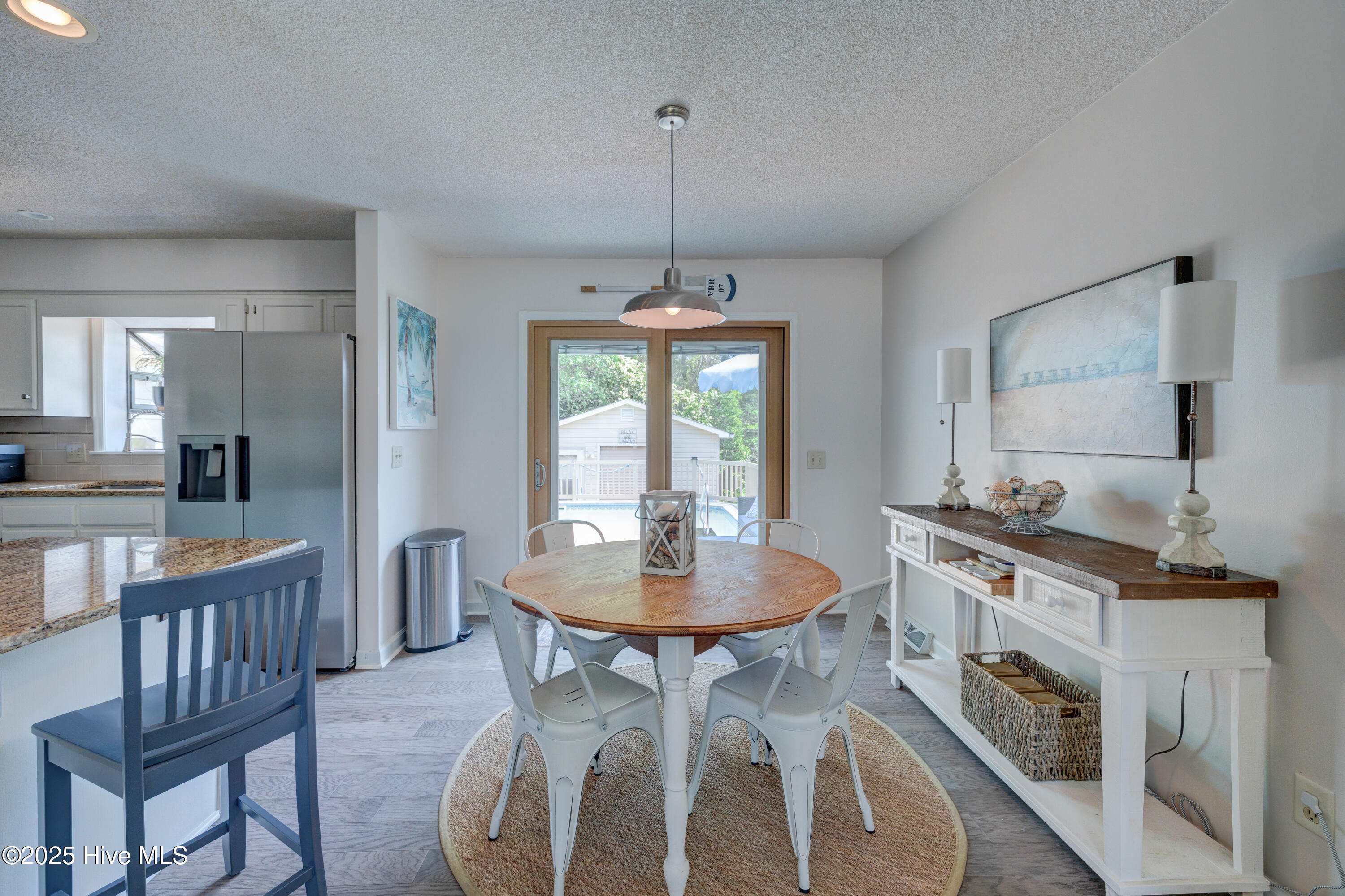 114 Buccaneer Road Property Photo 16