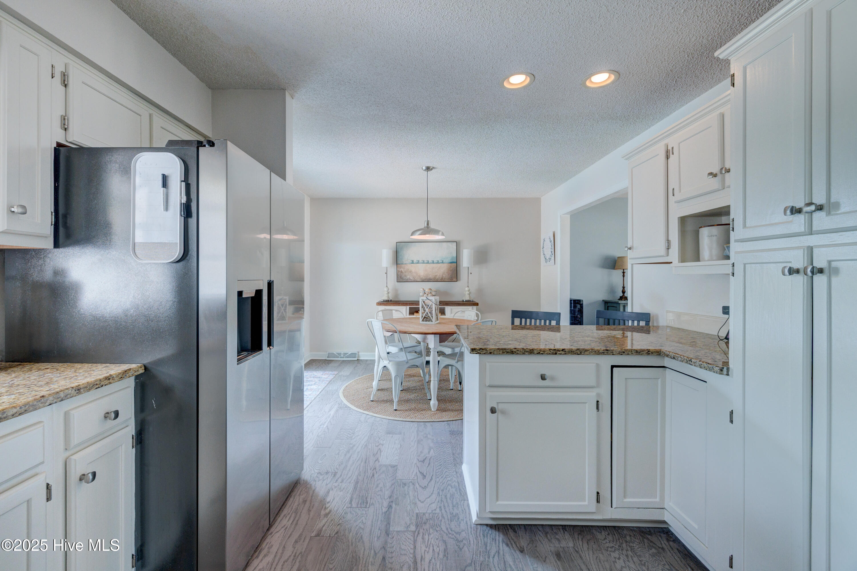 114 Buccaneer Road Property Photo 17