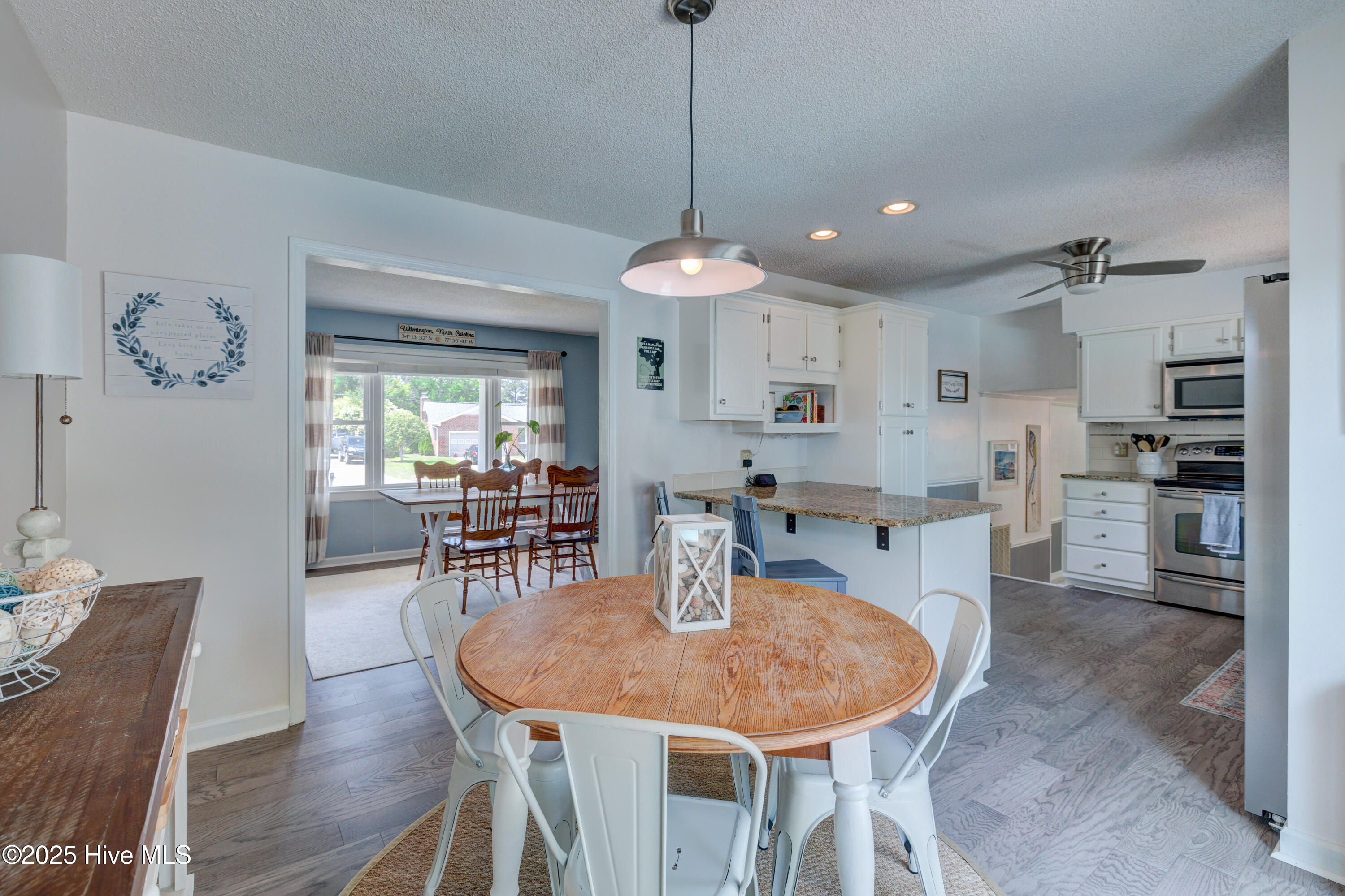 114 Buccaneer Road Property Photo 18