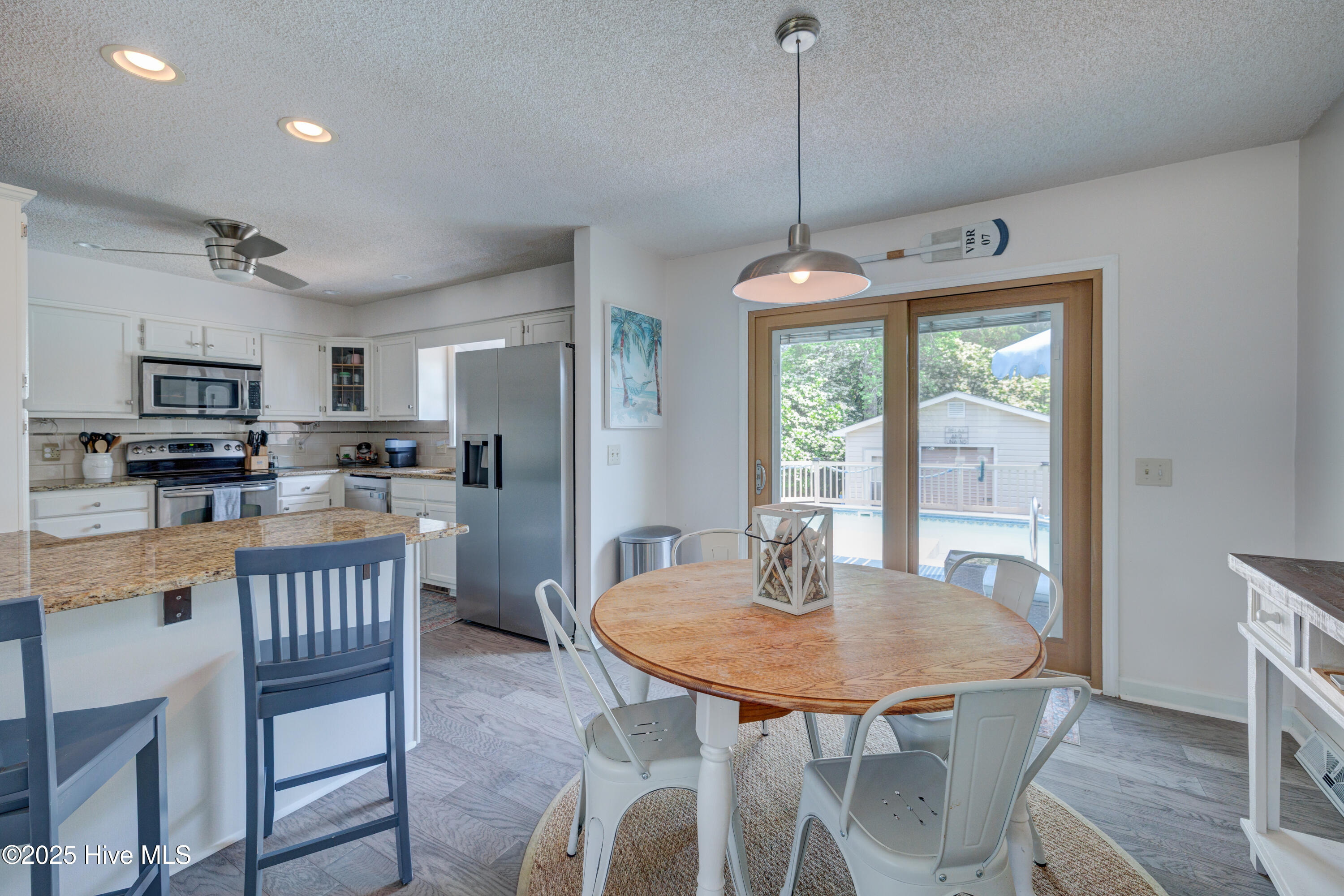 114 Buccaneer Road Property Photo 19