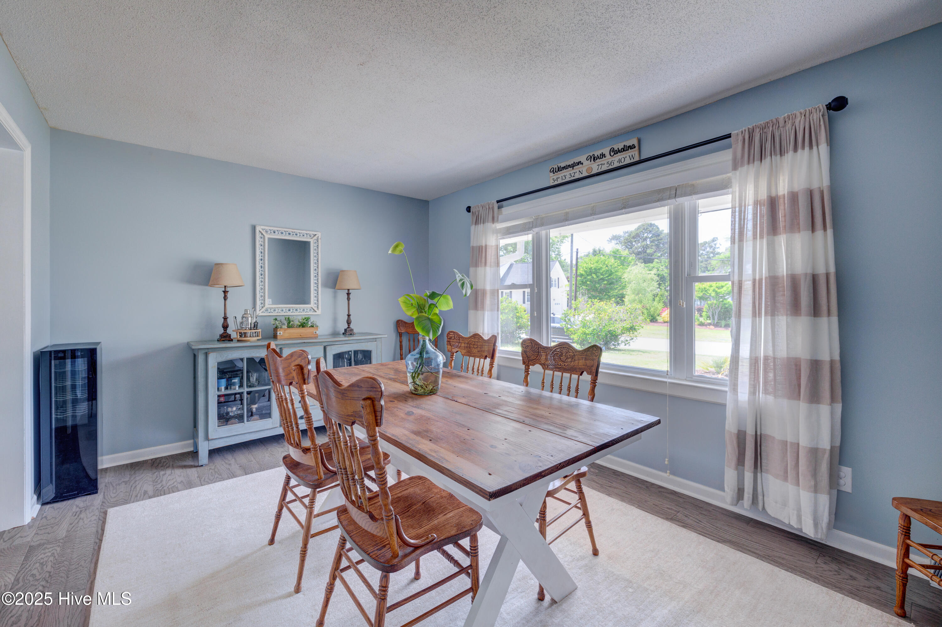114 Buccaneer Road Property Photo 20