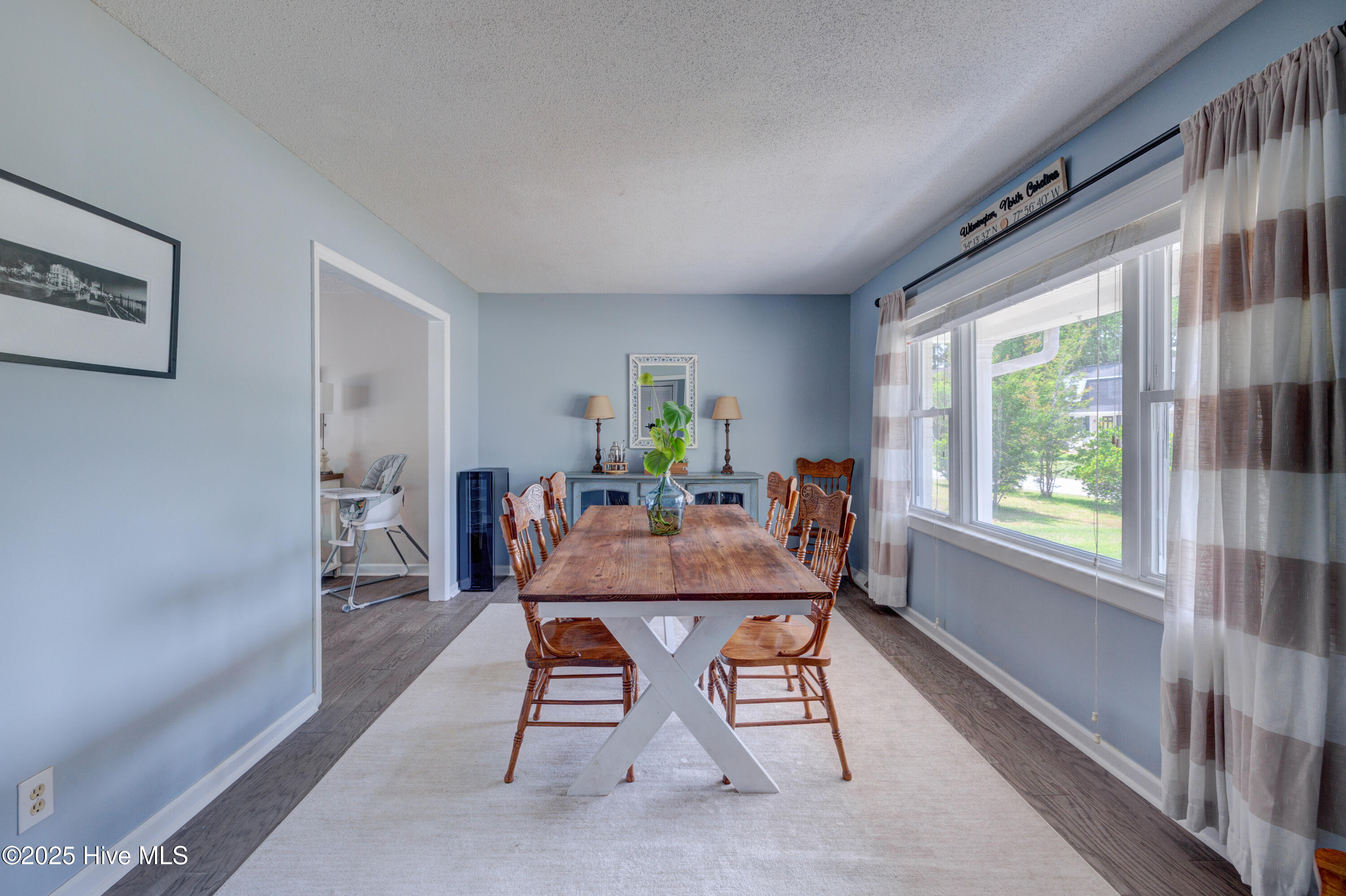 114 Buccaneer Road Property Photo 21