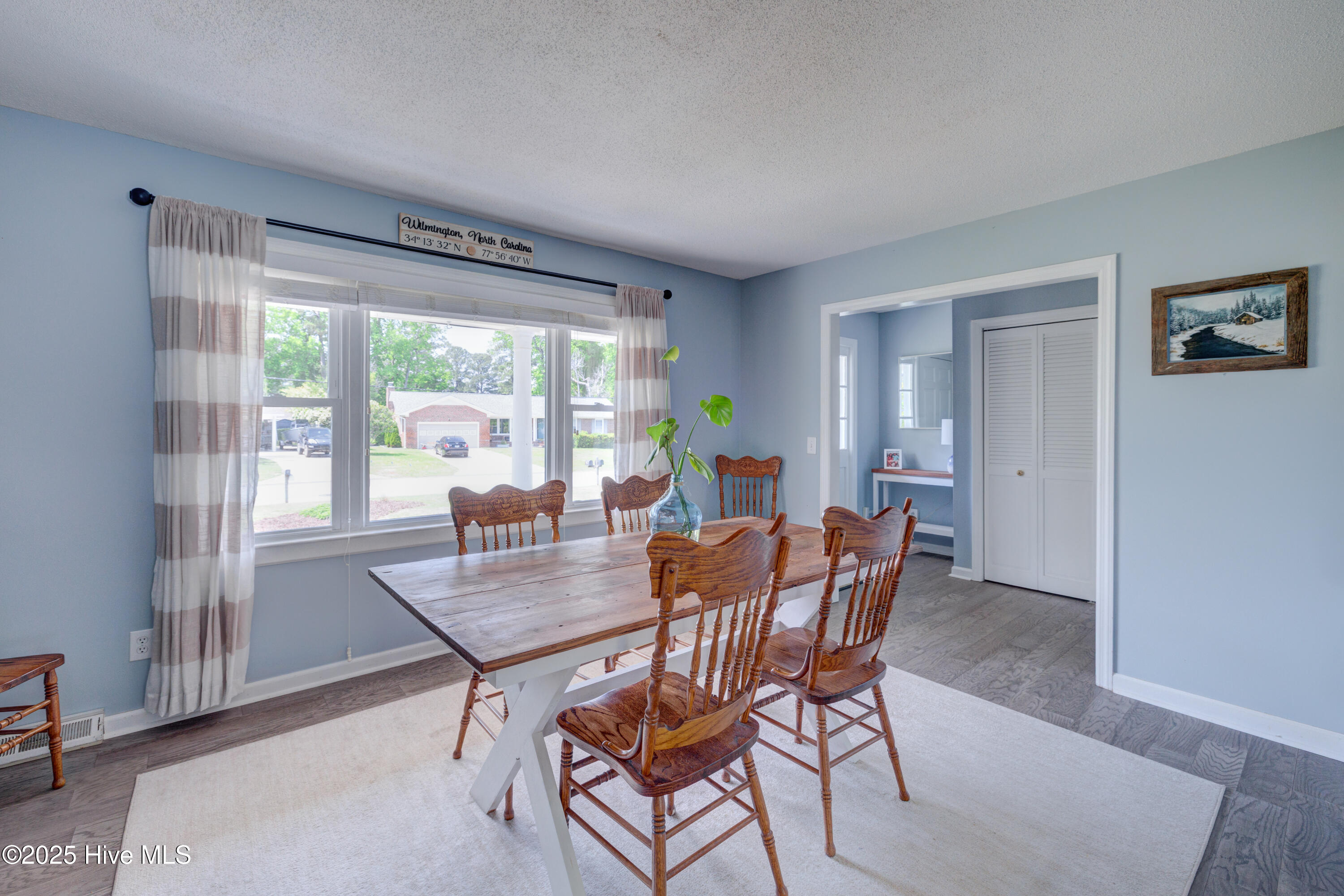 114 Buccaneer Road Property Photo 22