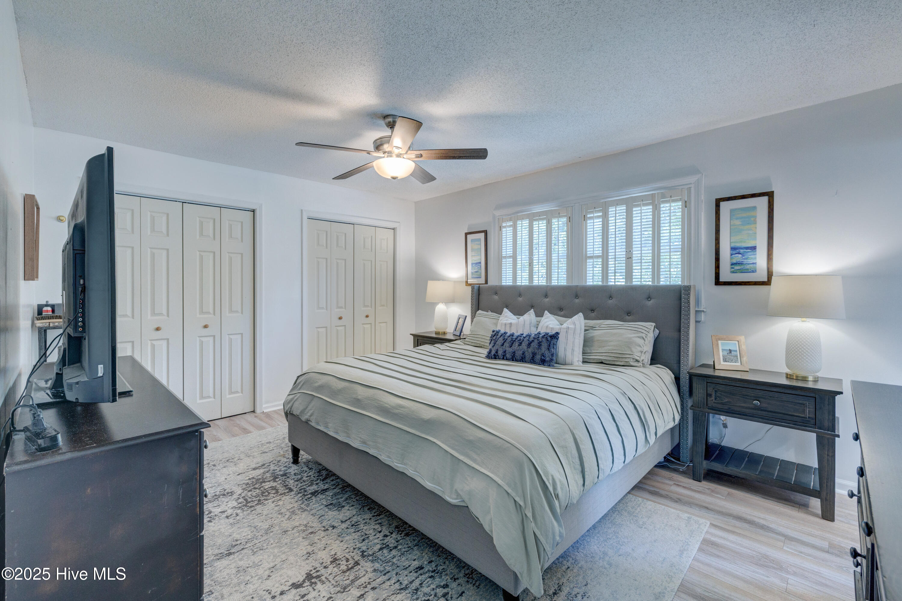 114 Buccaneer Road Property Photo 23