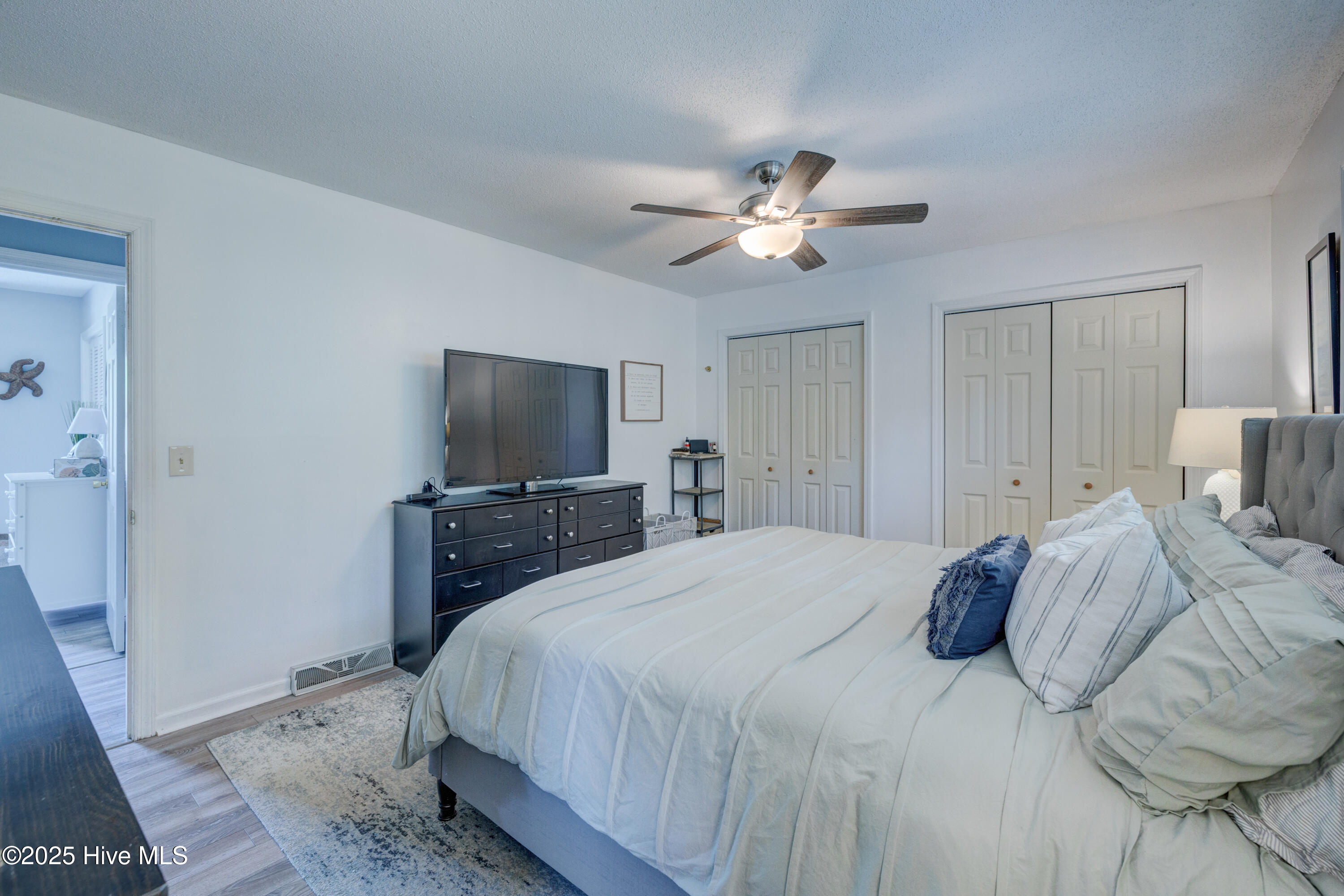 114 Buccaneer Road Property Photo 25