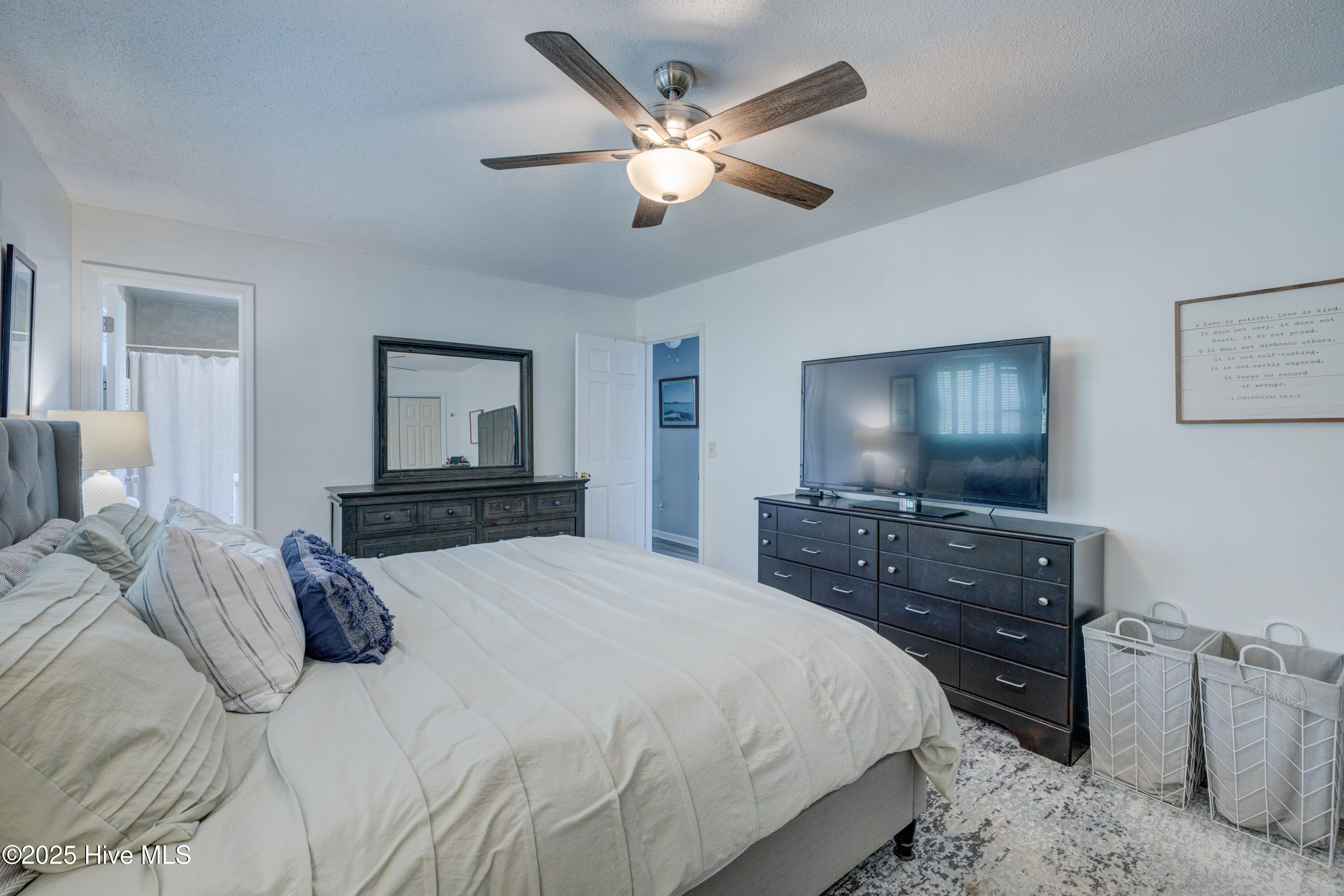 114 Buccaneer Road Property Photo 26