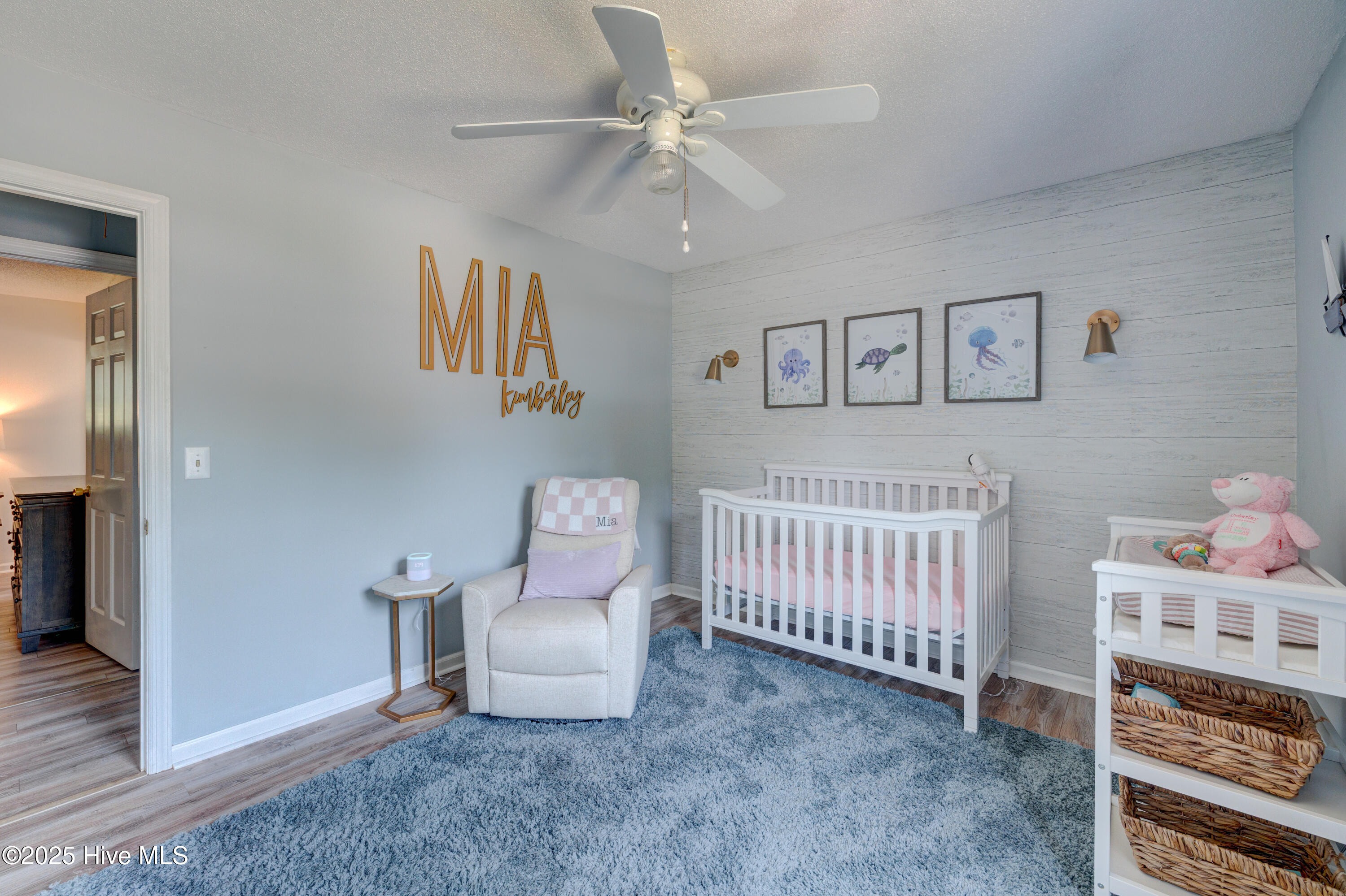 114 Buccaneer Road Property Photo 27