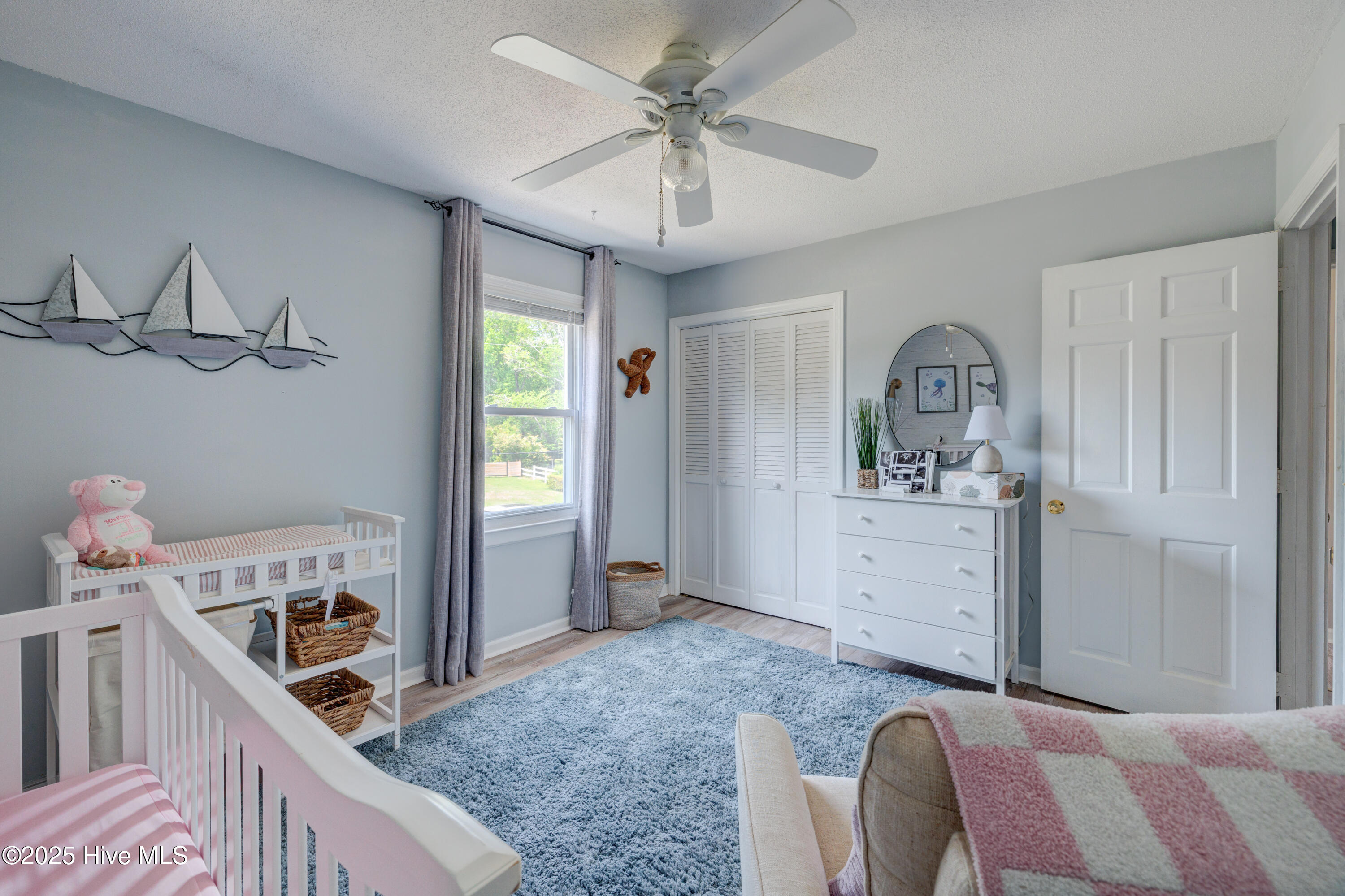 114 Buccaneer Road Property Photo 28