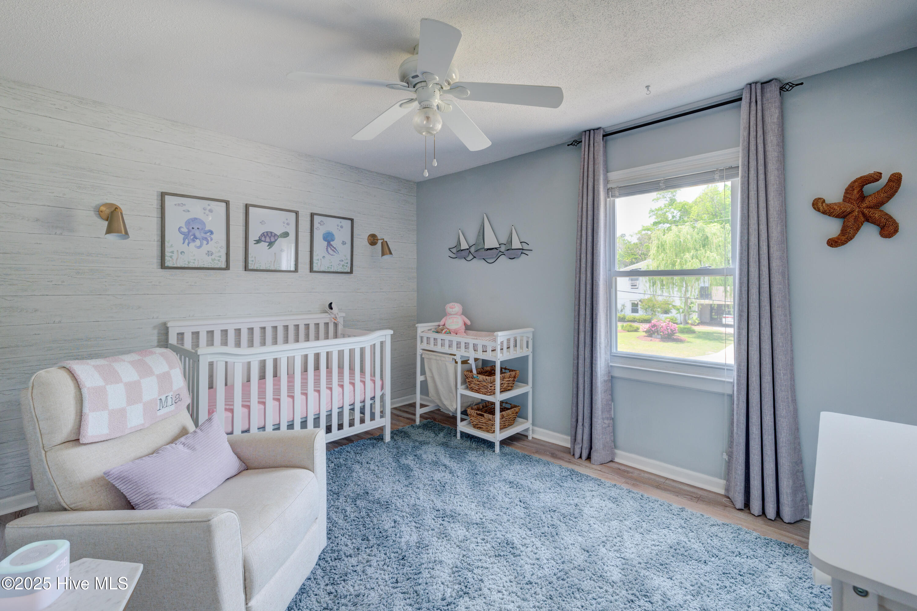 114 Buccaneer Road Property Photo 29