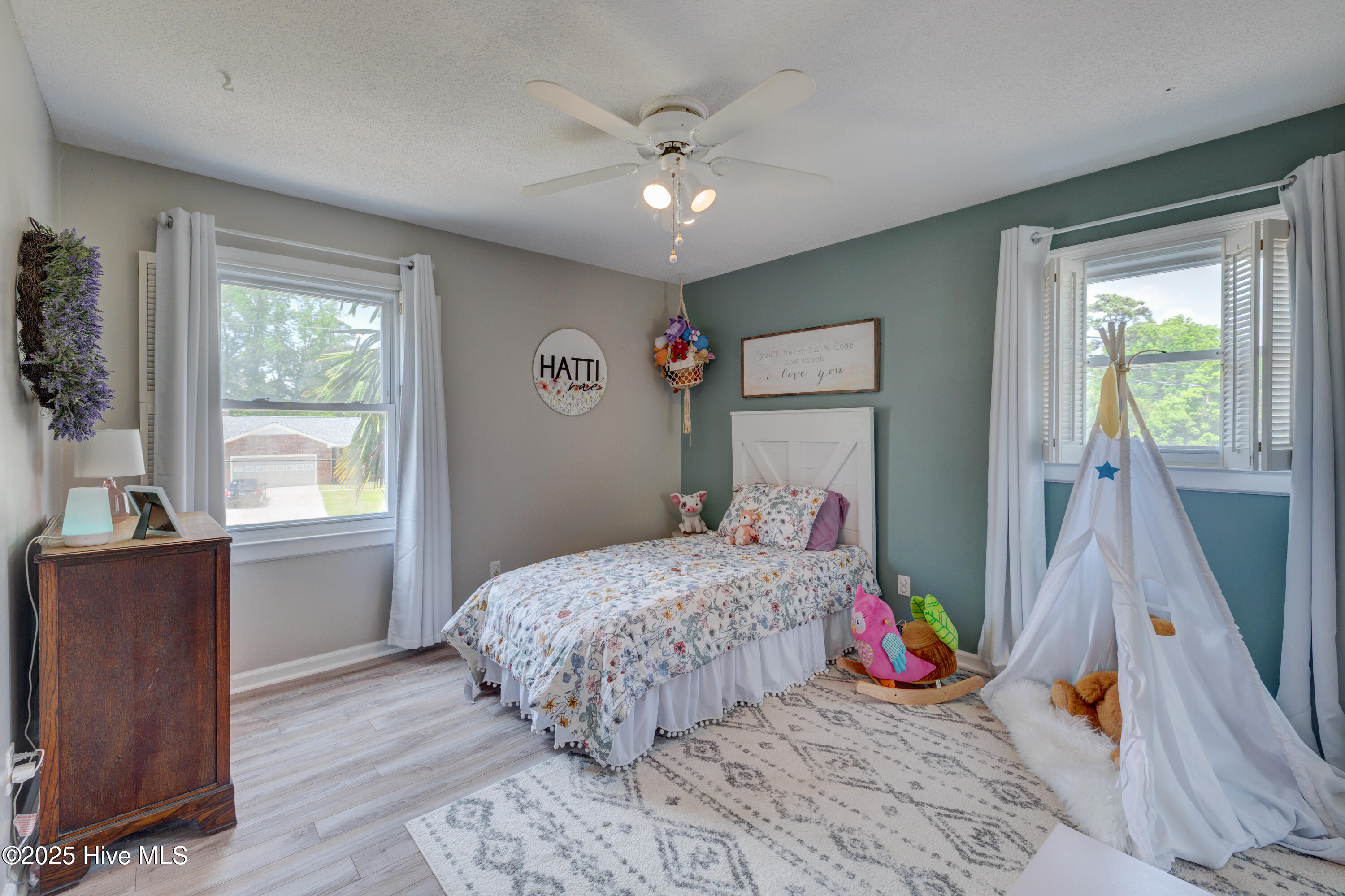 114 Buccaneer Road Property Photo 30