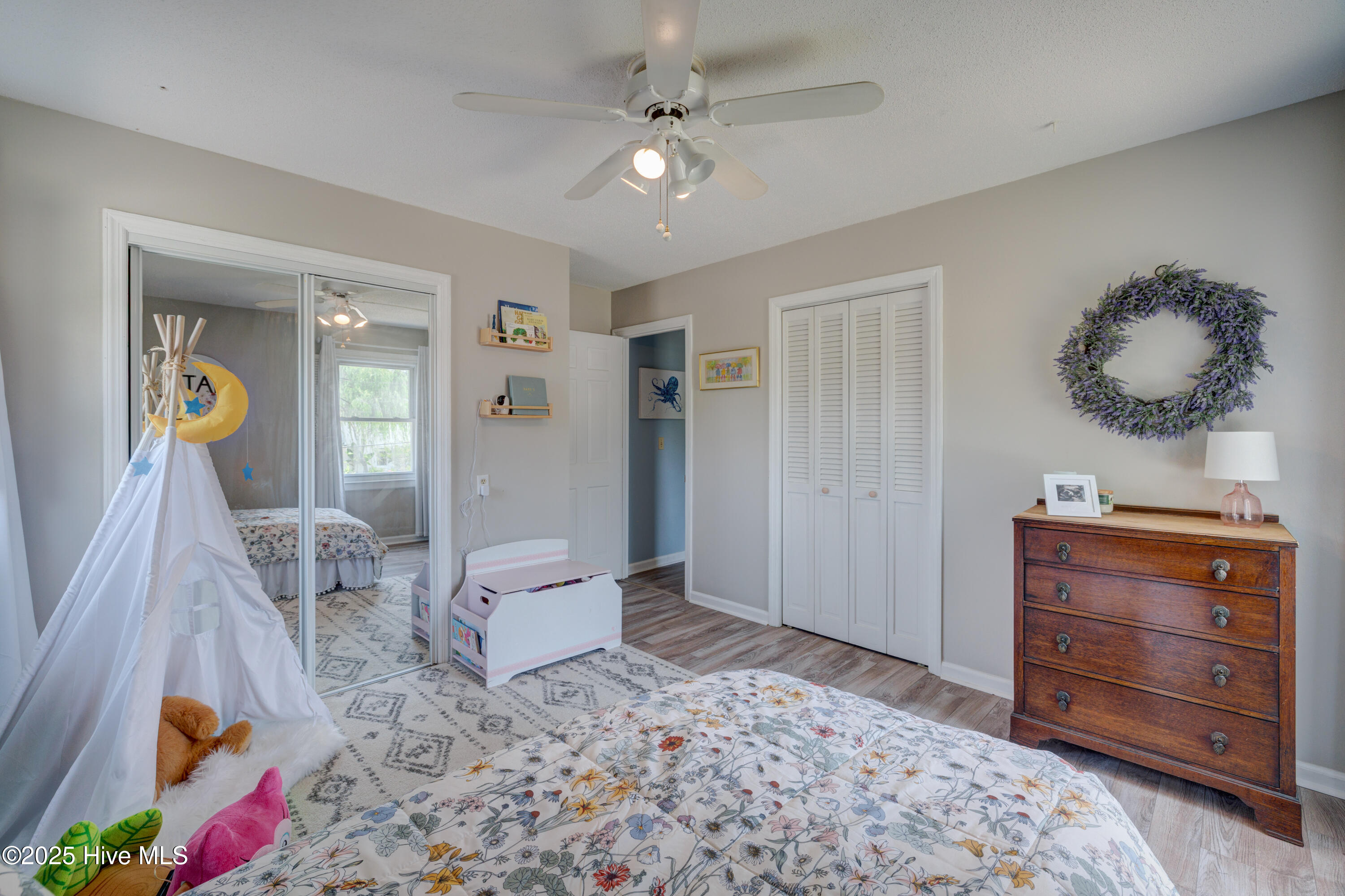 114 Buccaneer Road Property Photo 31