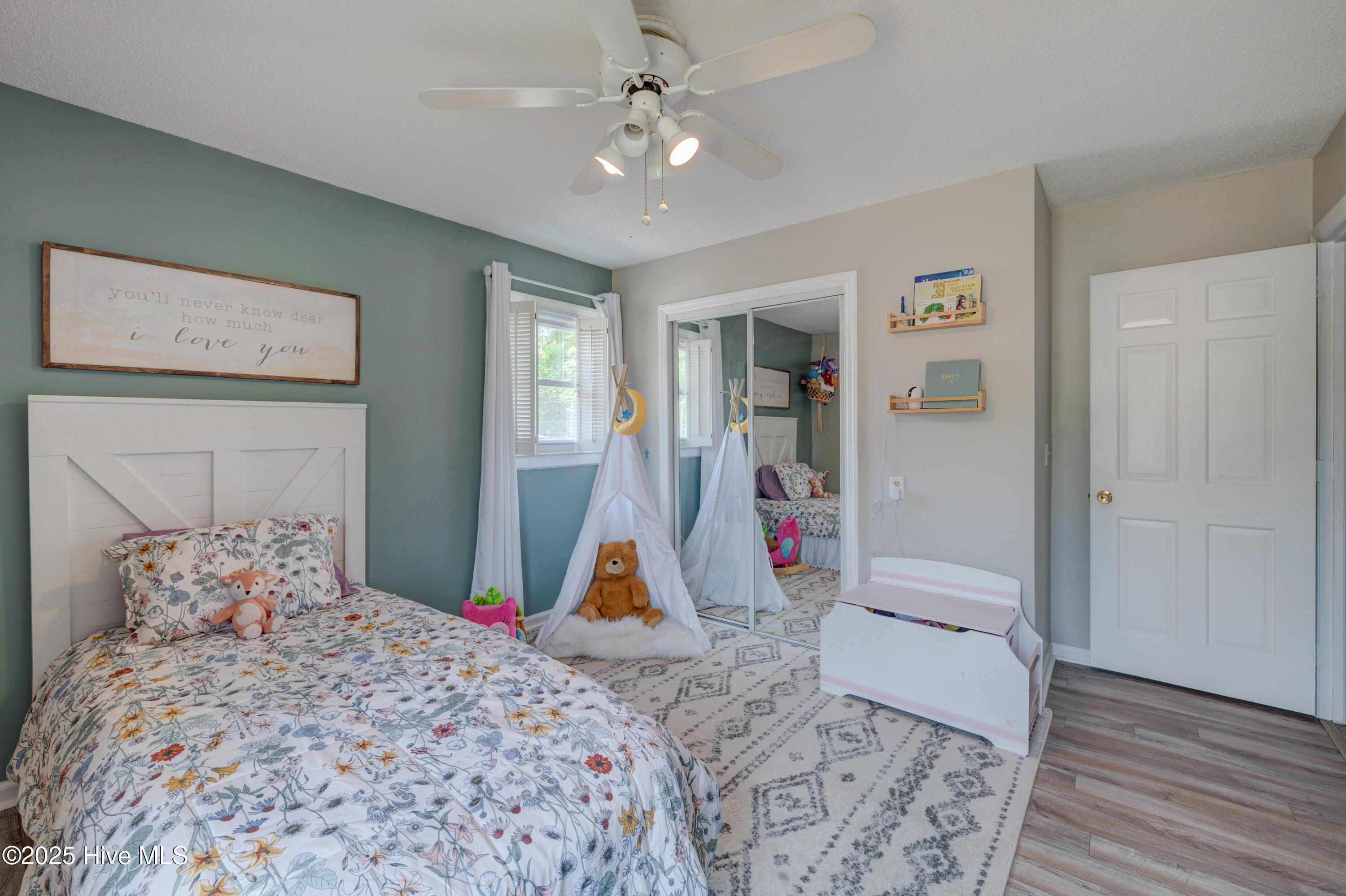 114 Buccaneer Road Property Photo 32