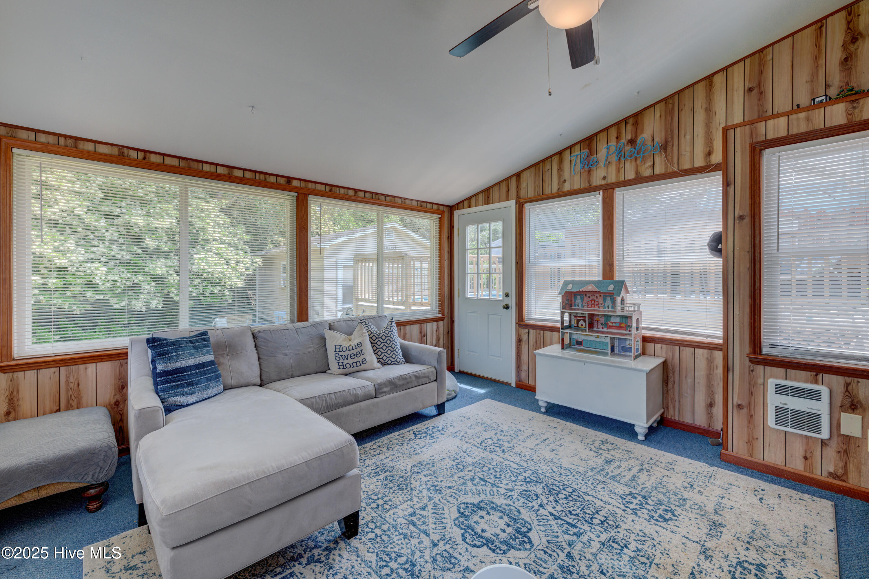 114 Buccaneer Road Property Photo 34