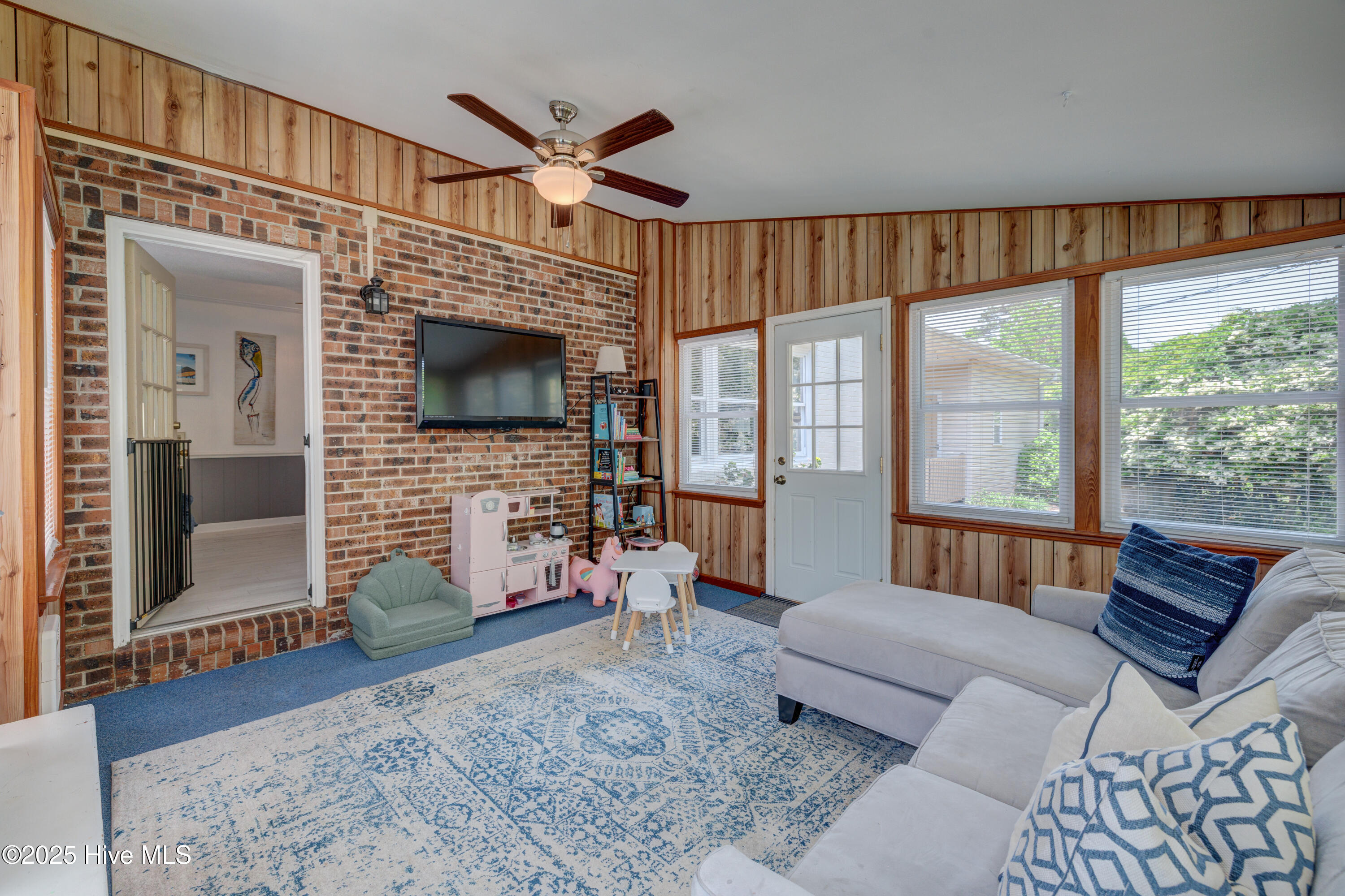 114 Buccaneer Road Property Photo 35
