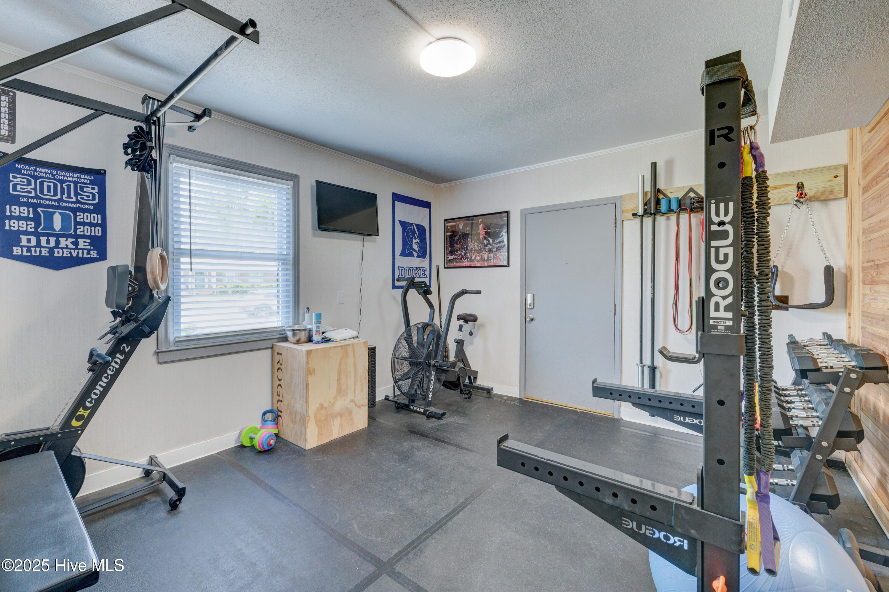 114 Buccaneer Road Property Photo 37