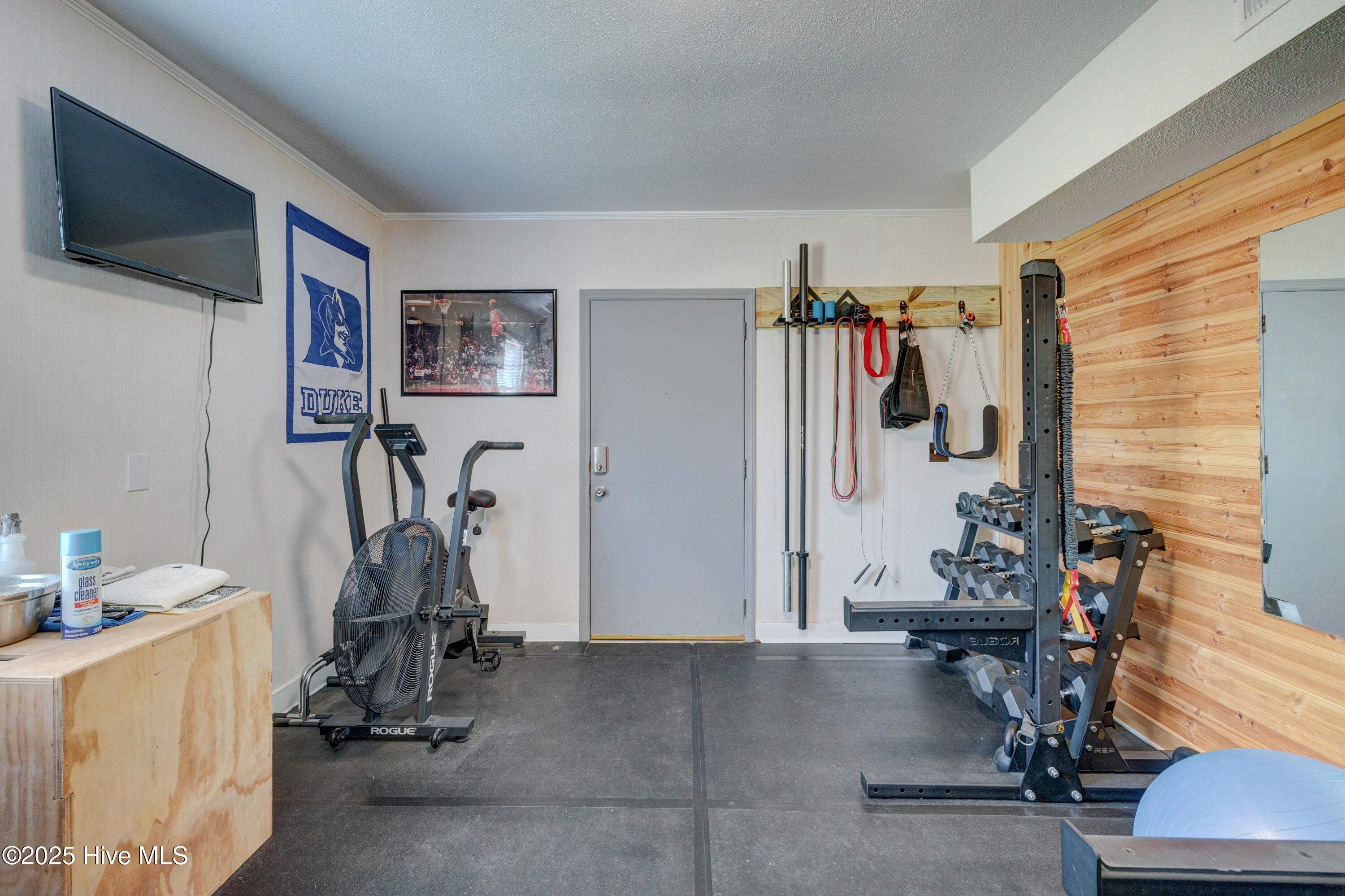 114 Buccaneer Road Property Photo 38