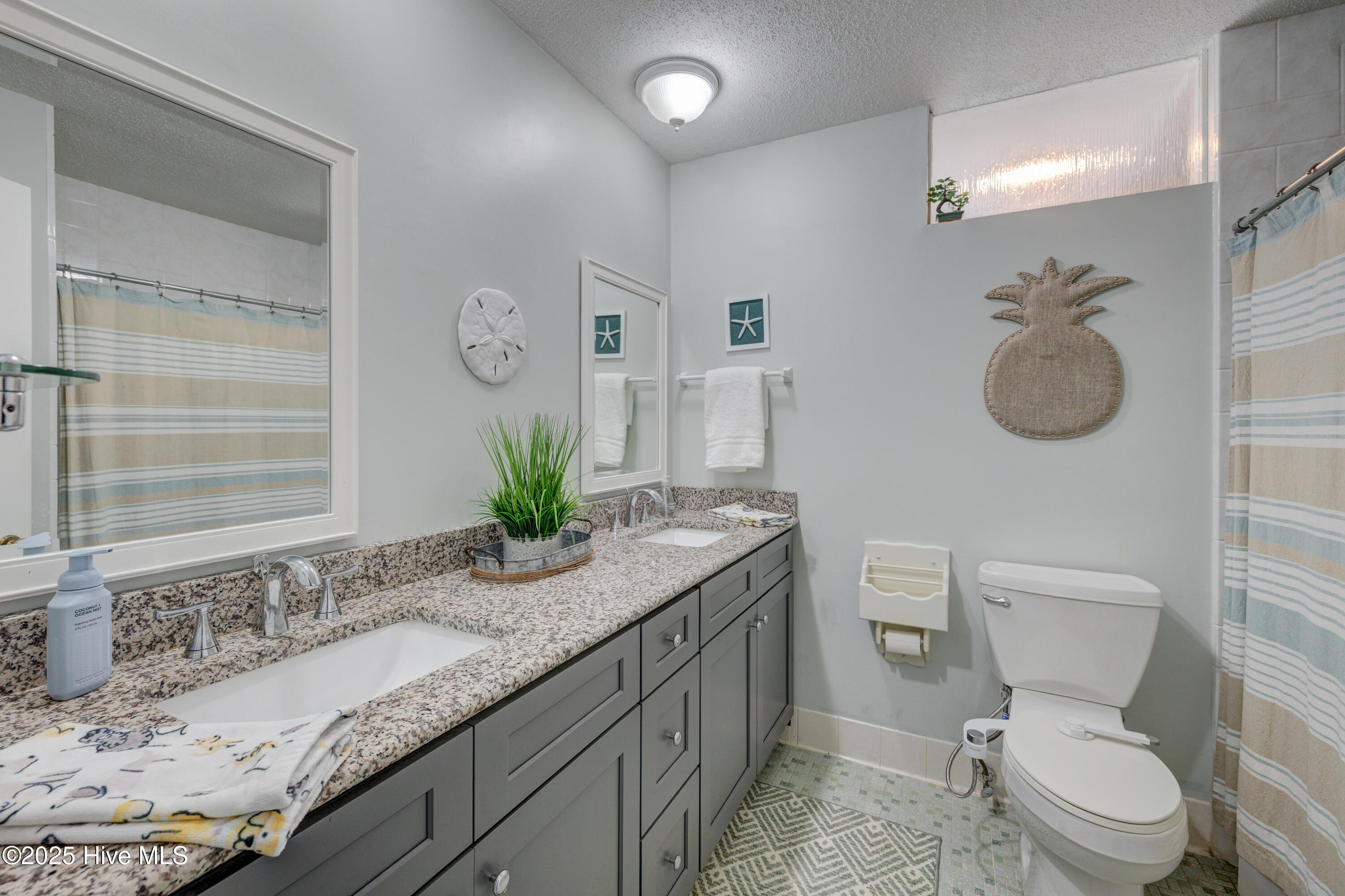 114 Buccaneer Road Property Photo 39