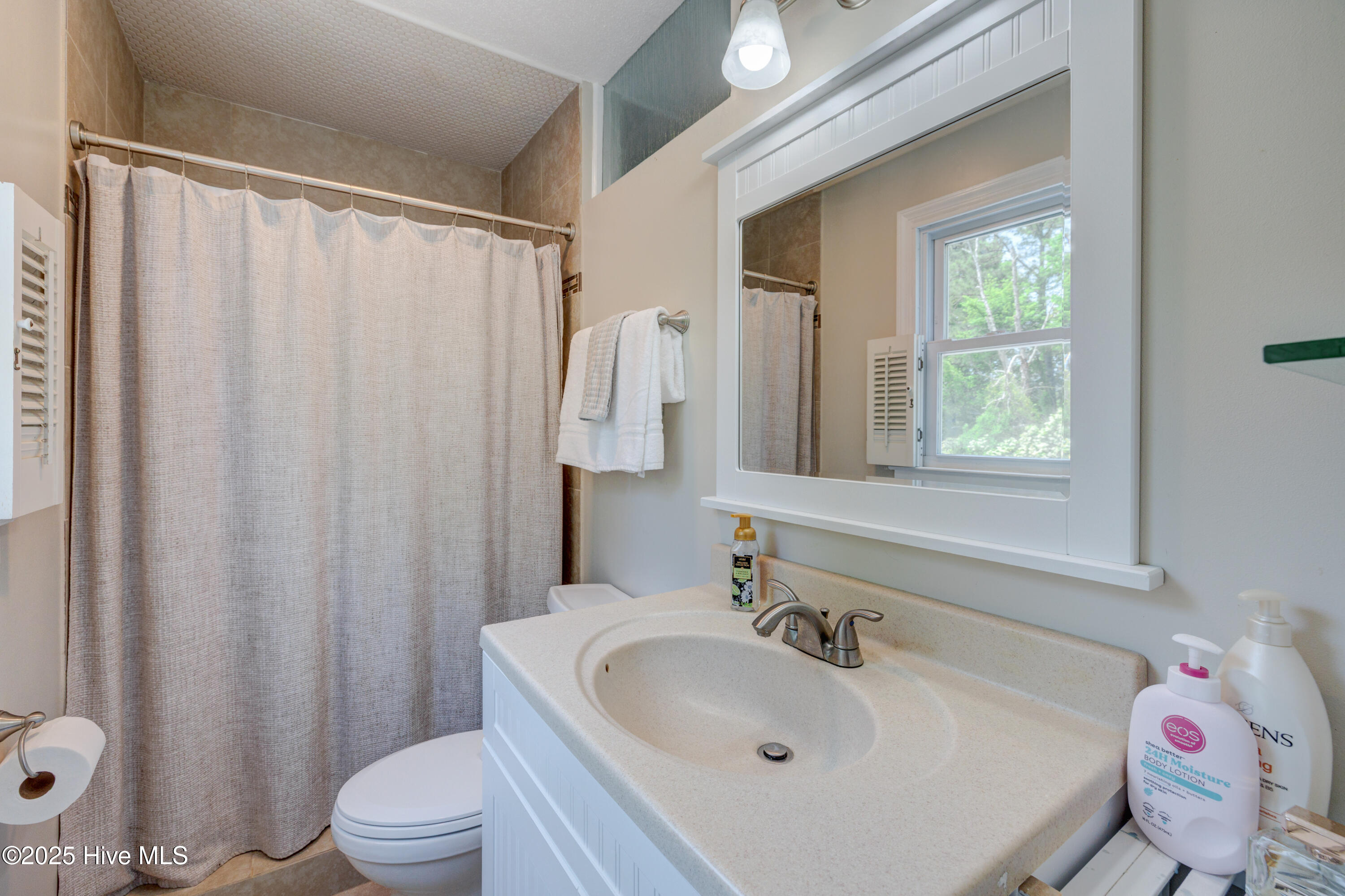 114 Buccaneer Road Property Photo 40