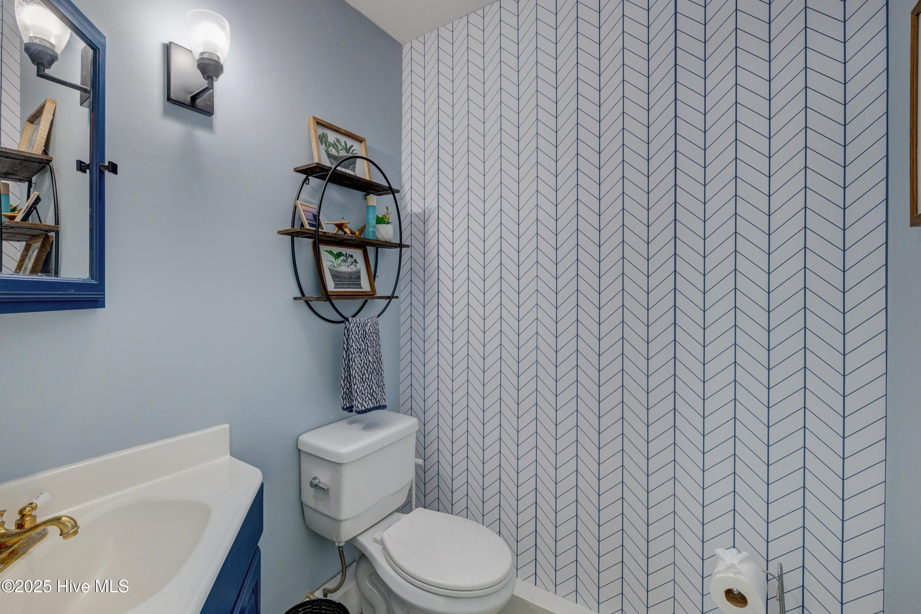 114 Buccaneer Road Property Photo 41