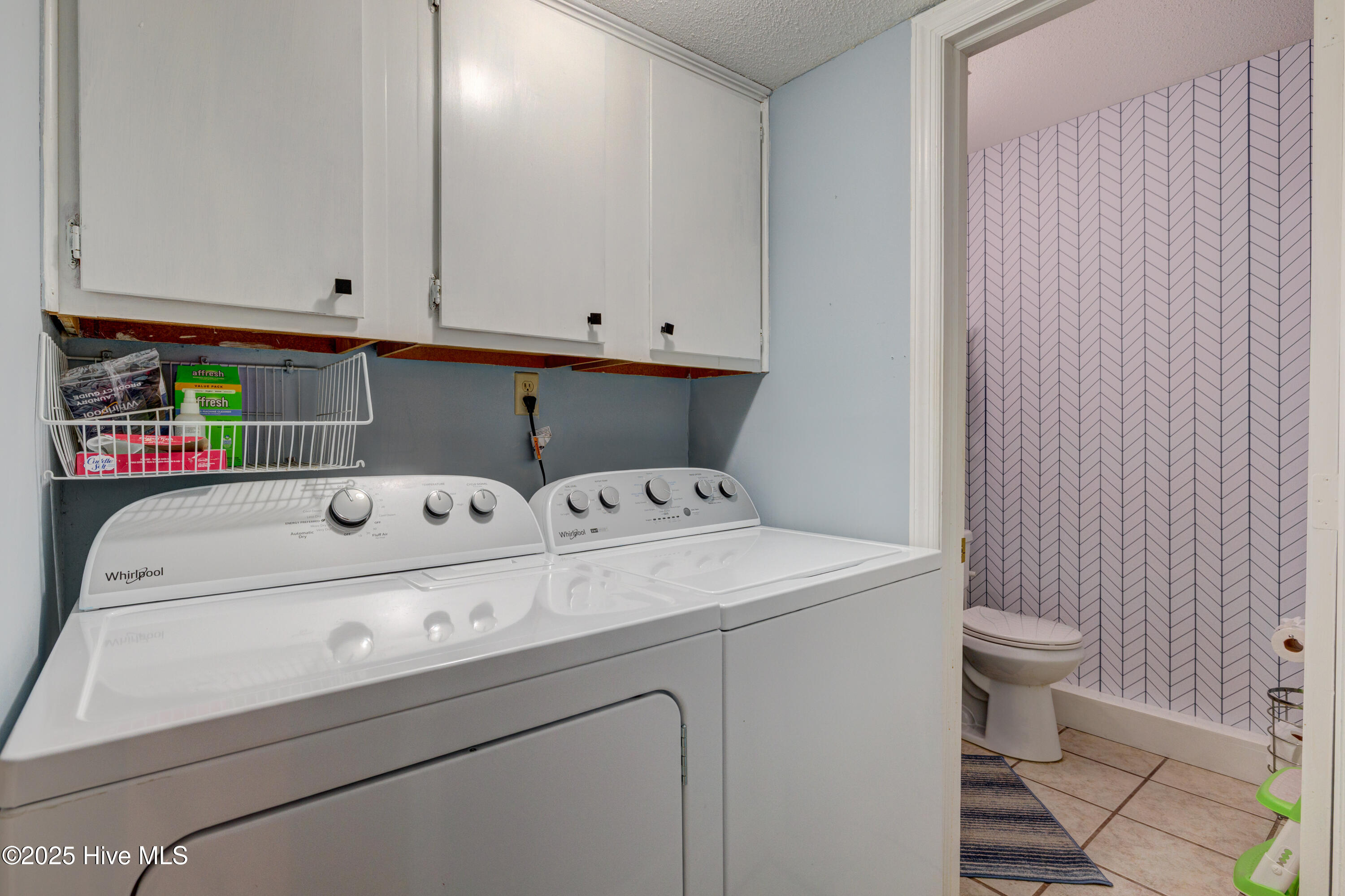 114 Buccaneer Road Property Photo 42