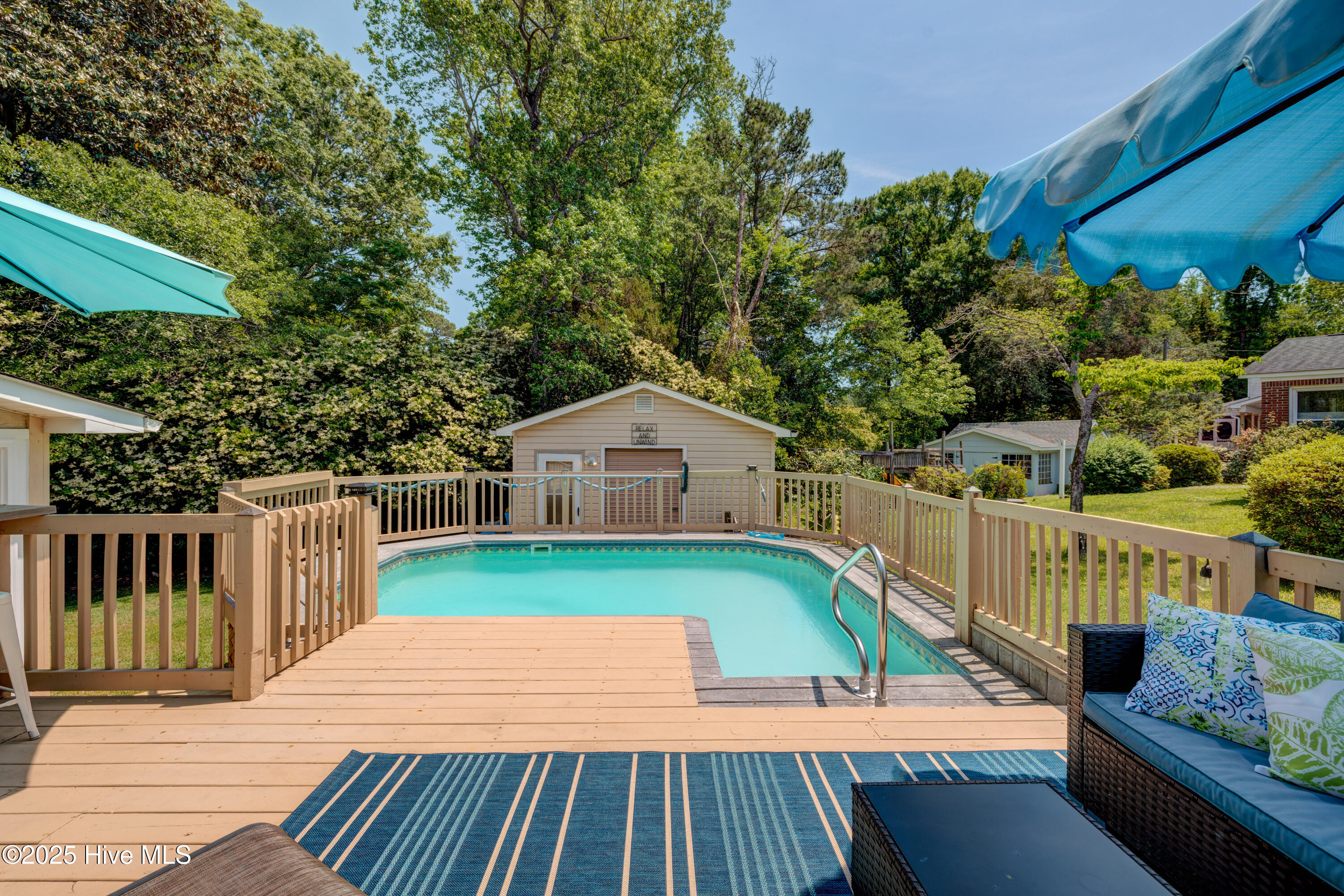 114 Buccaneer Road Property Photo 43