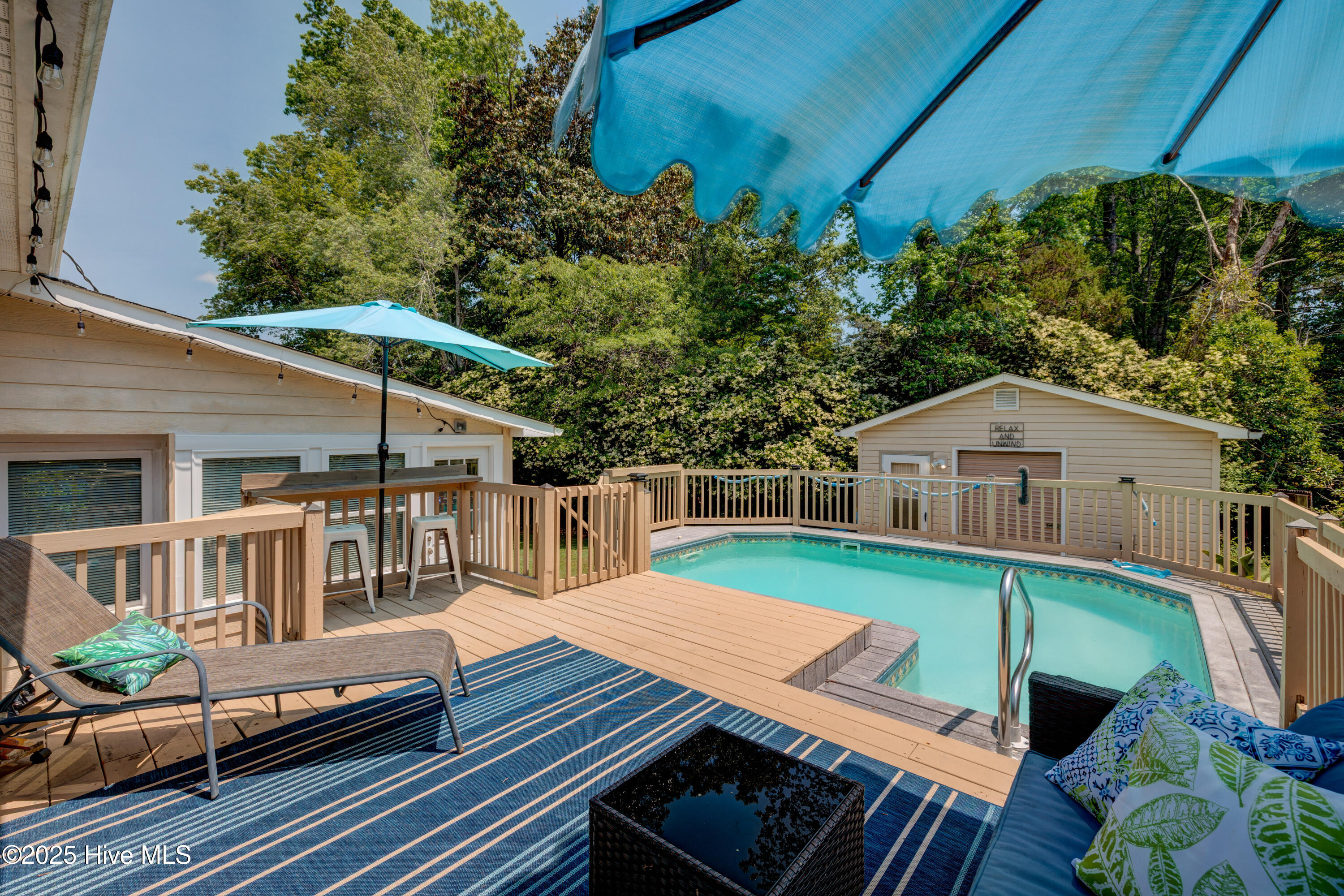 114 Buccaneer Road Property Photo 44