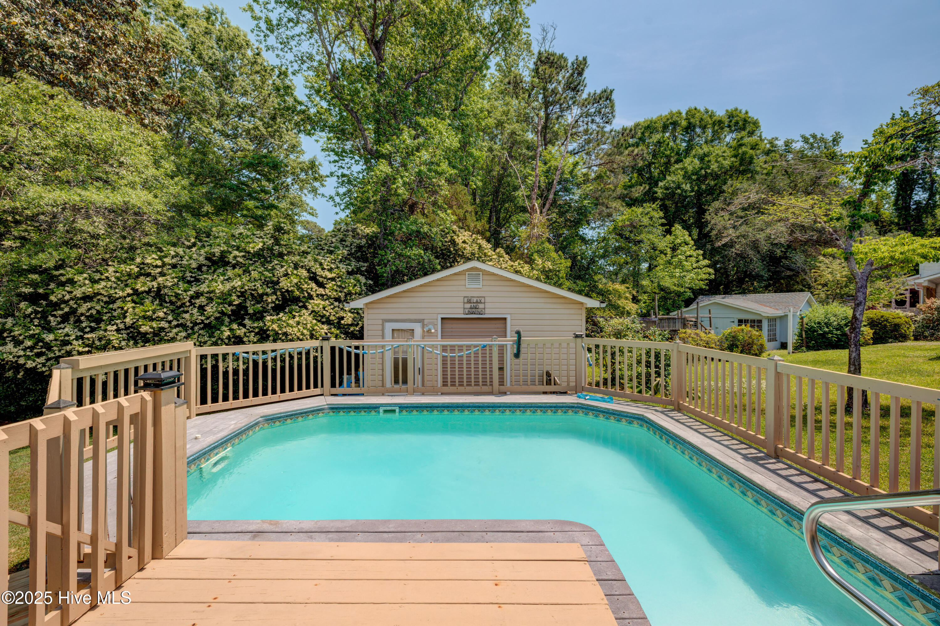 114 Buccaneer Road Property Photo 45