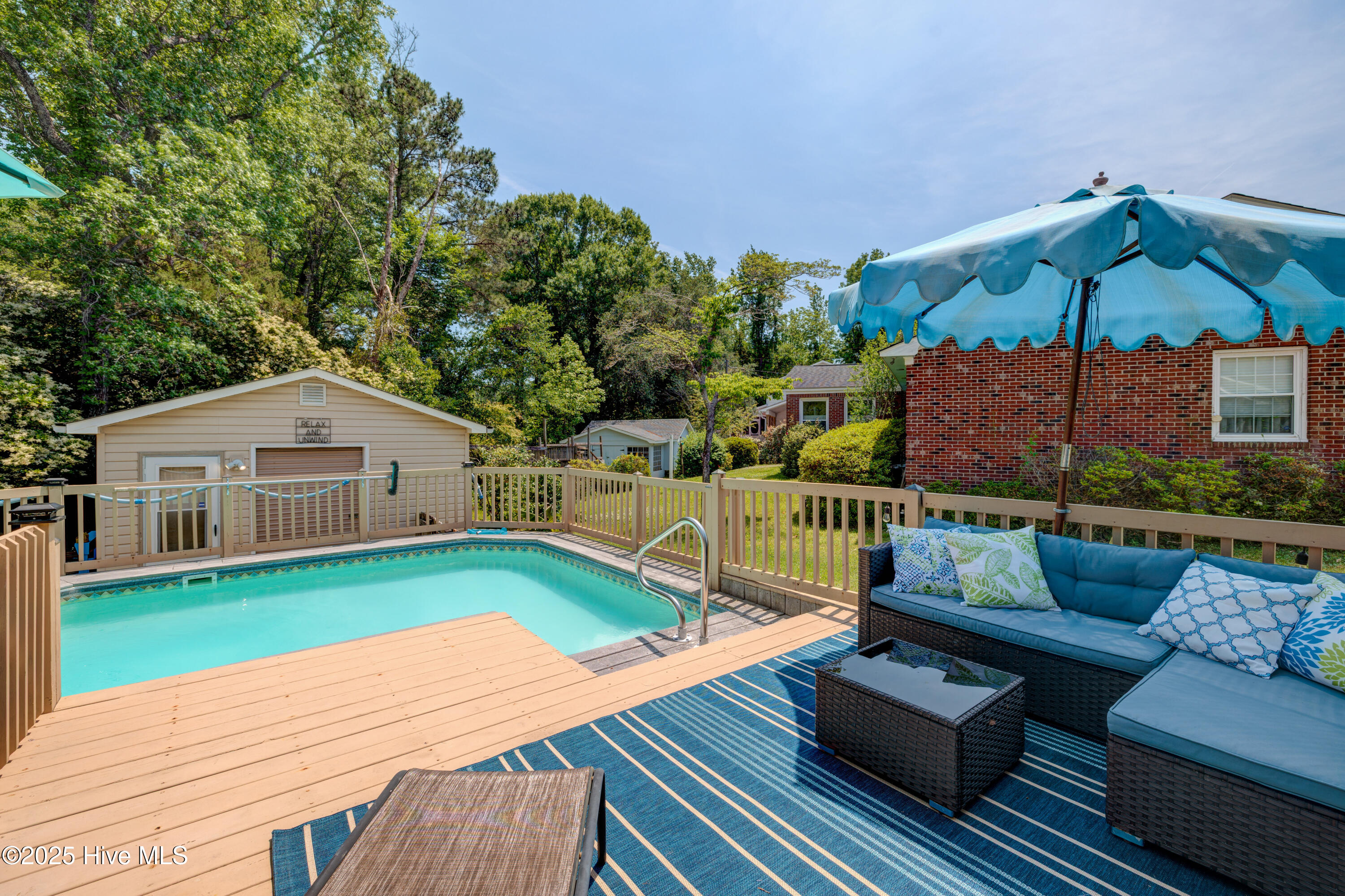 114 Buccaneer Road Property Photo 47