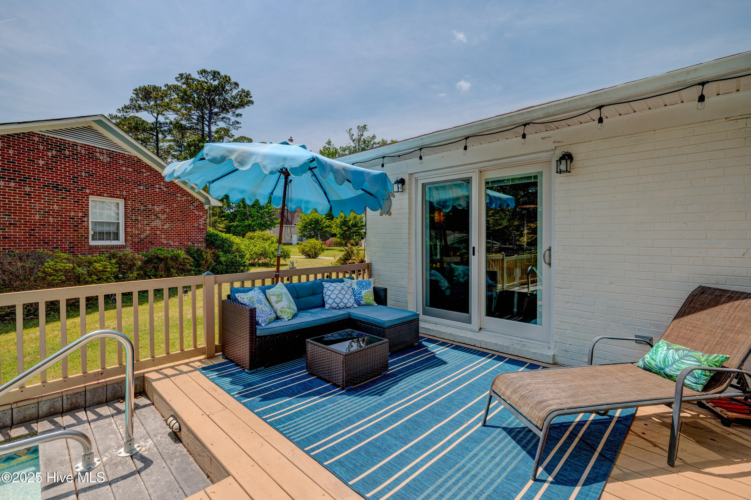 114 Buccaneer Road Property Photo 48
