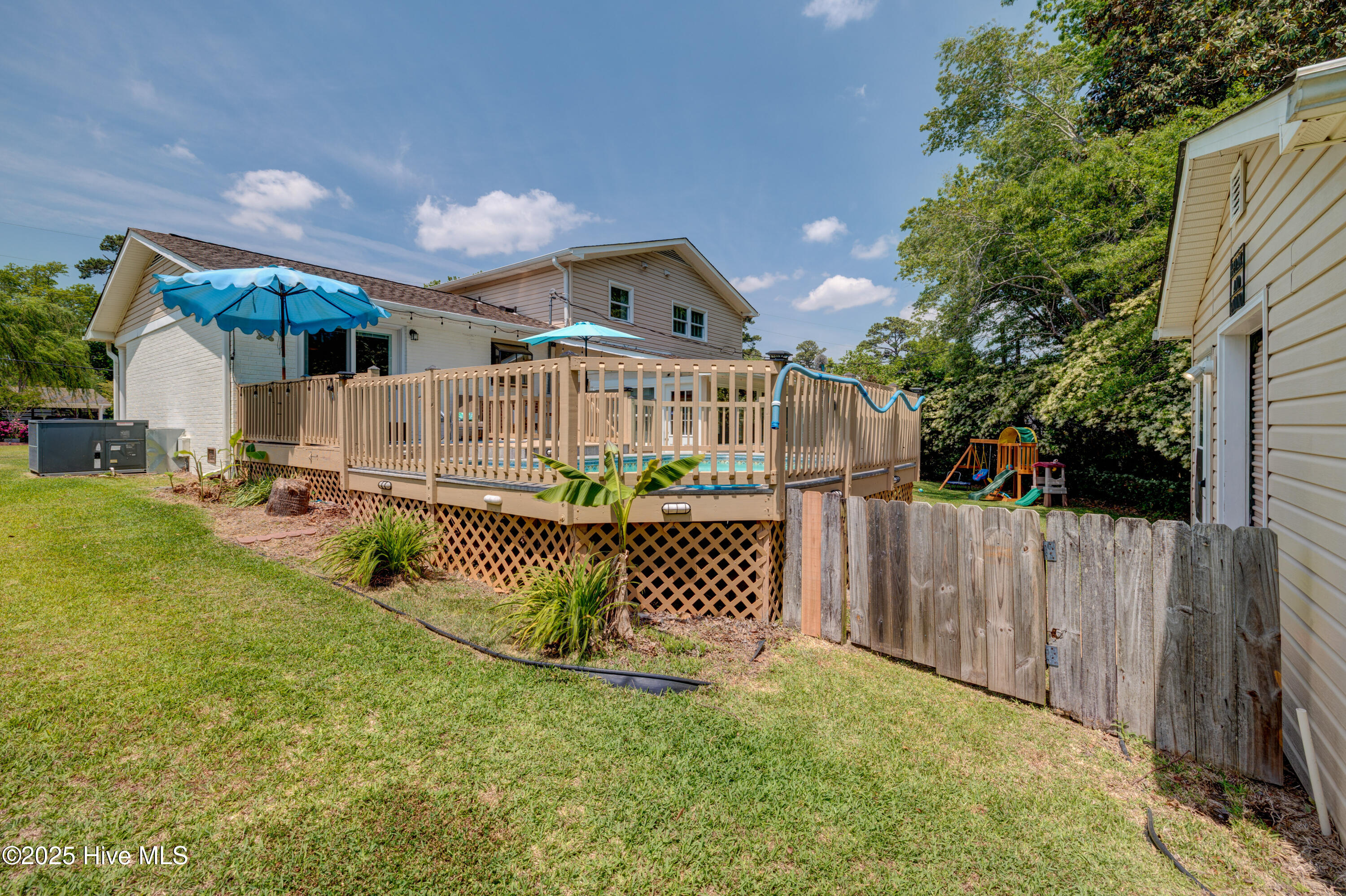 114 Buccaneer Road Property Photo 49