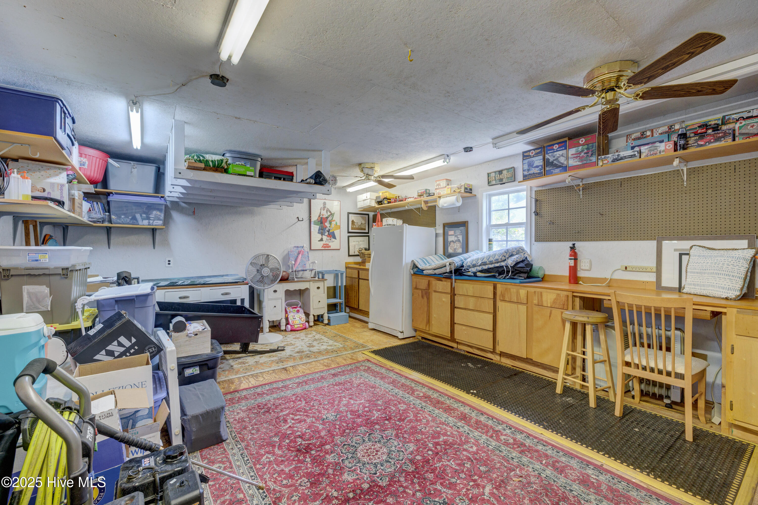 114 Buccaneer Road Property Photo 50