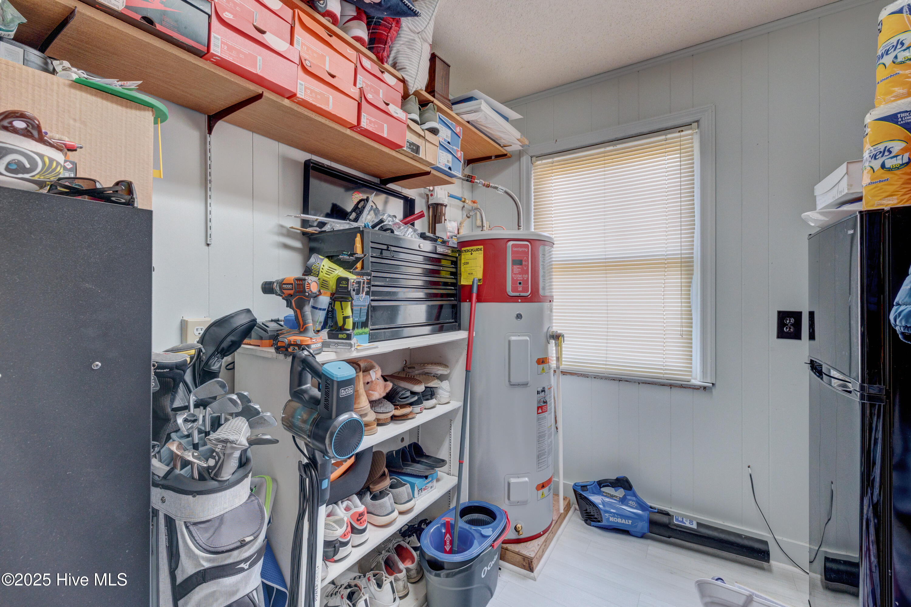 114 Buccaneer Road Property Photo 51