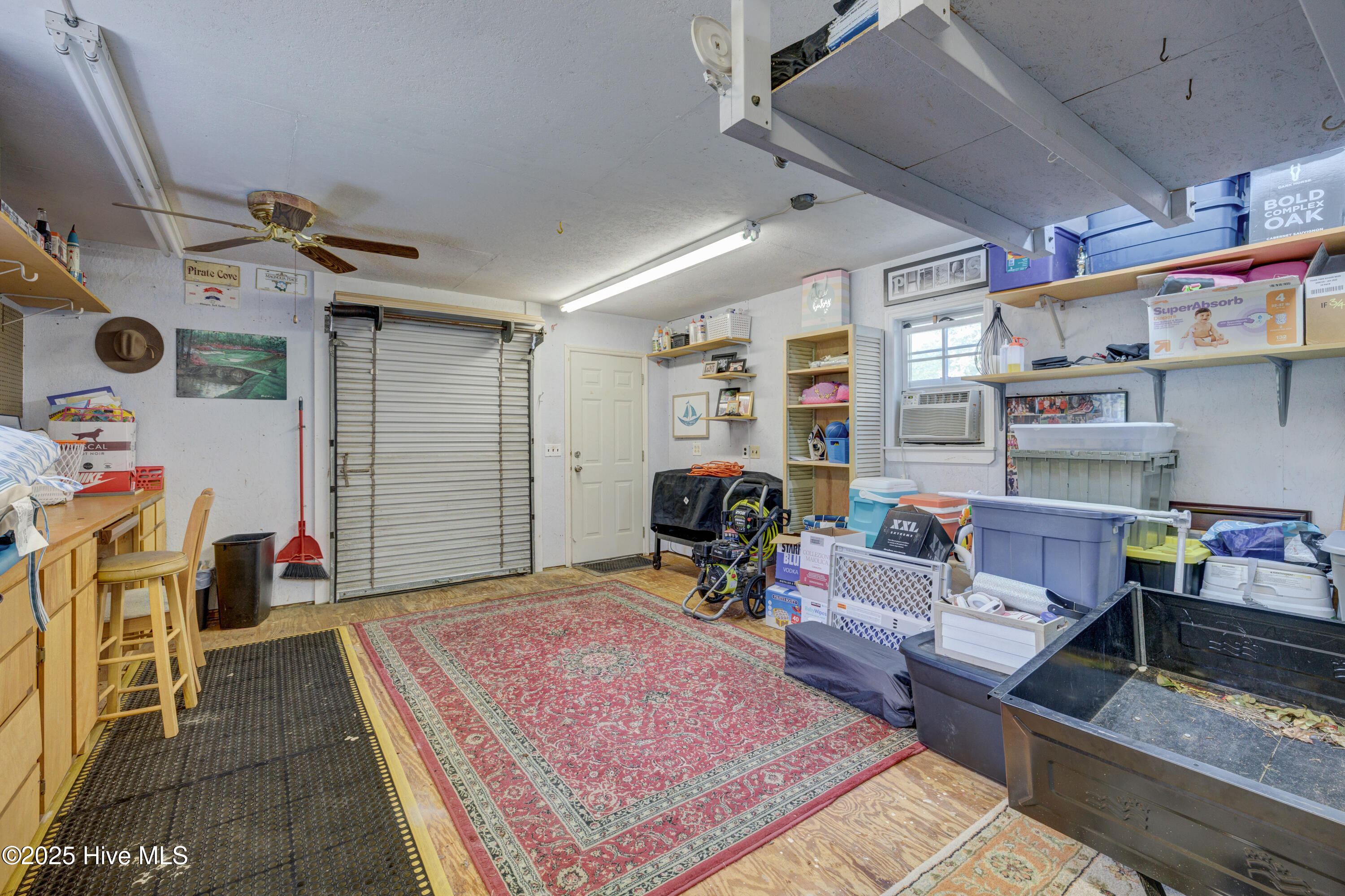 114 Buccaneer Road Property Photo 53