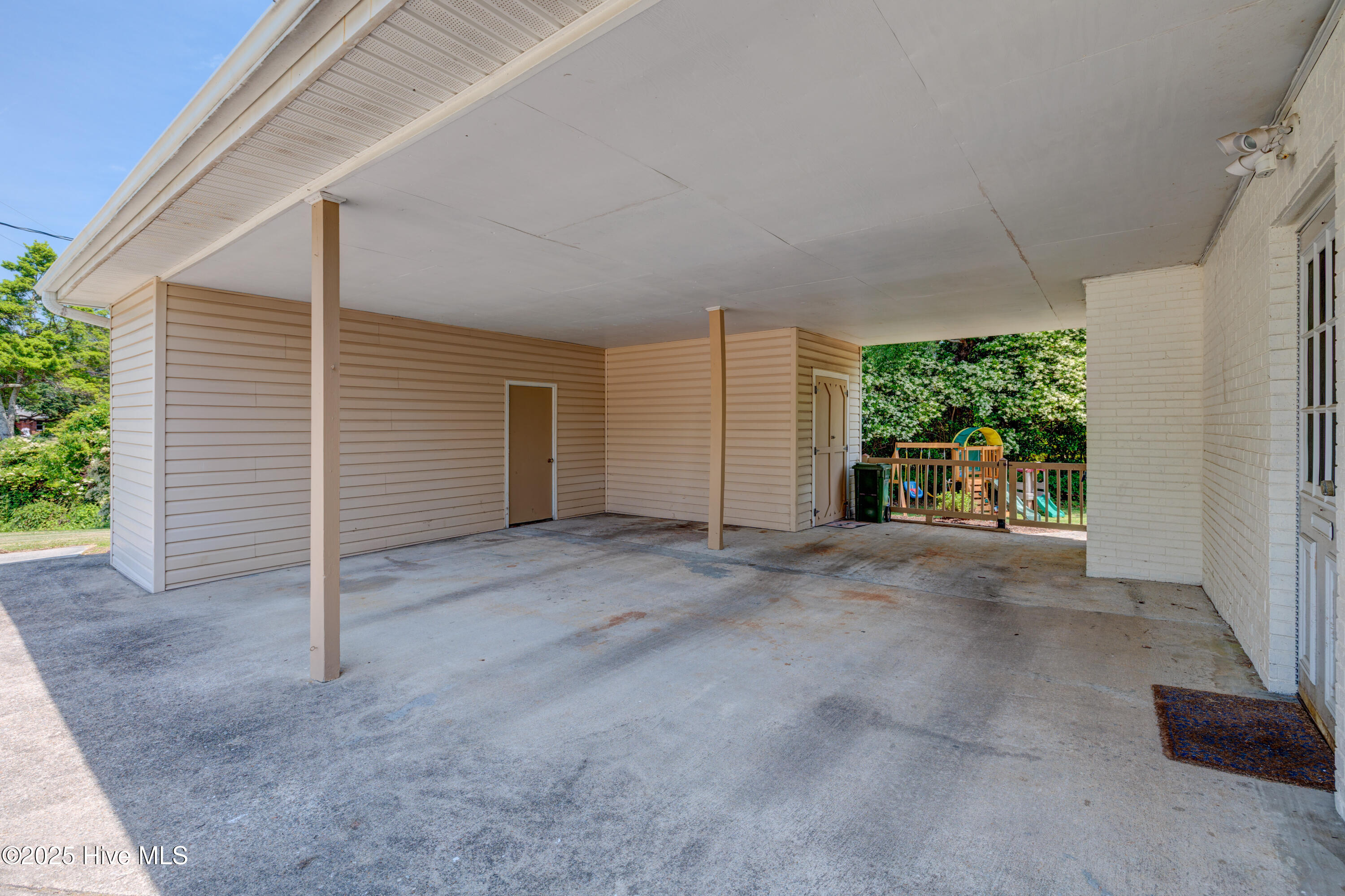 114 Buccaneer Road Property Photo 54