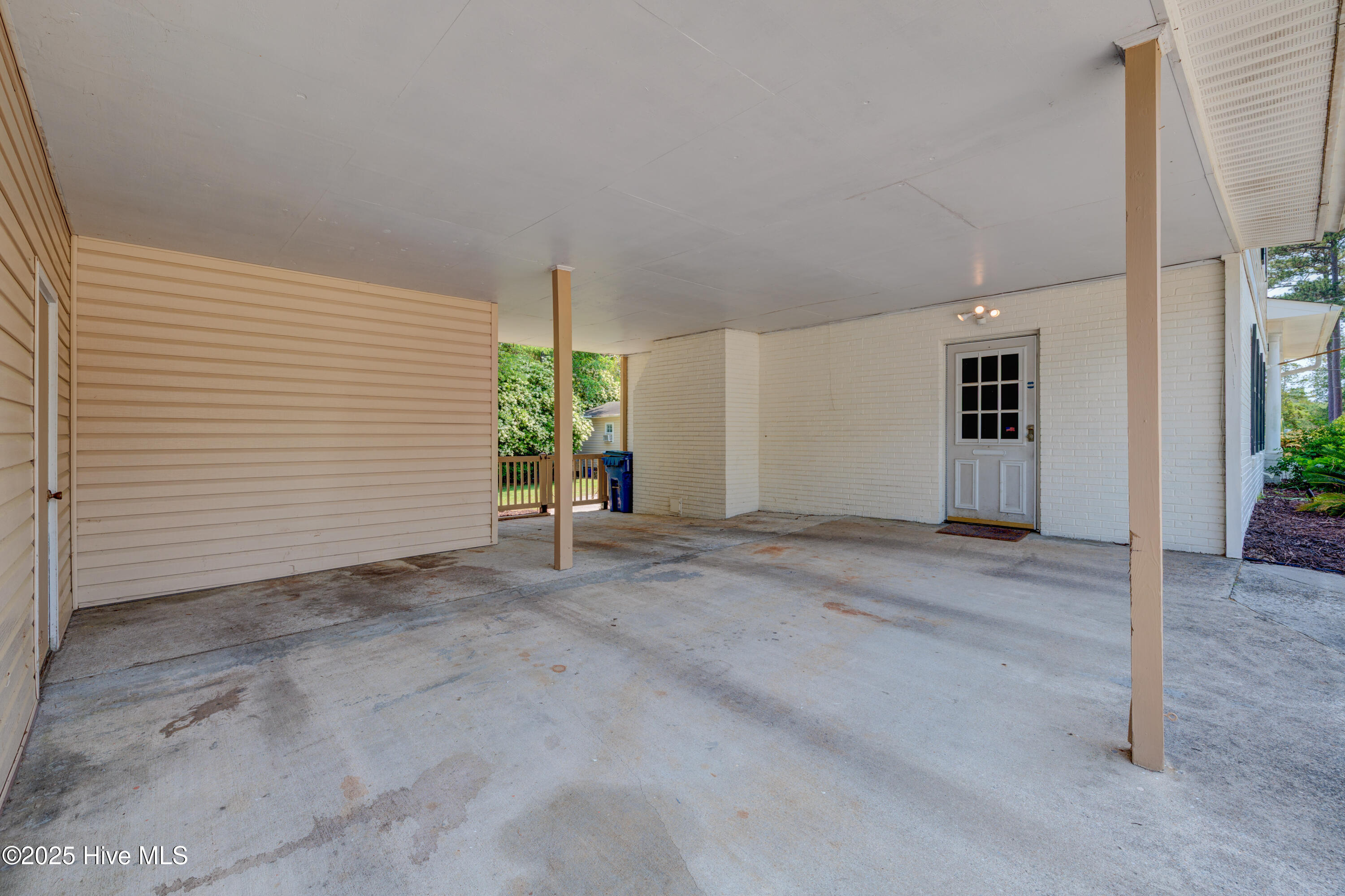 114 Buccaneer Road Property Photo 55