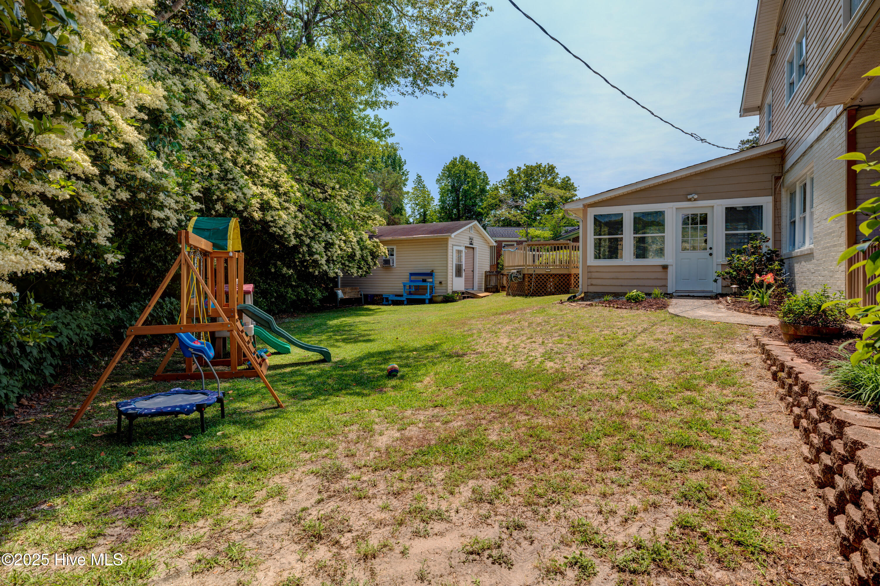 114 Buccaneer Road Property Photo 56