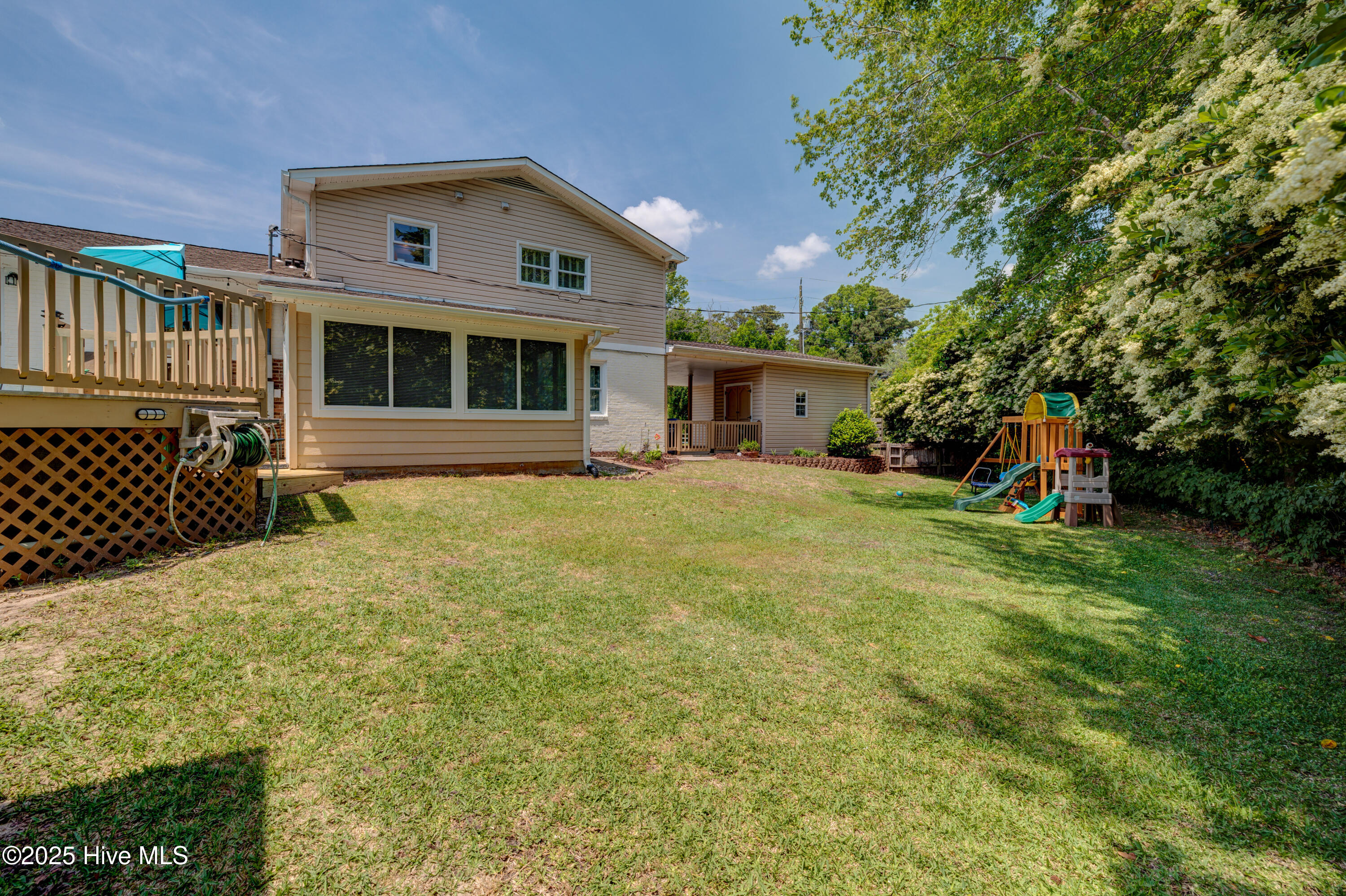 114 Buccaneer Road Property Photo 57