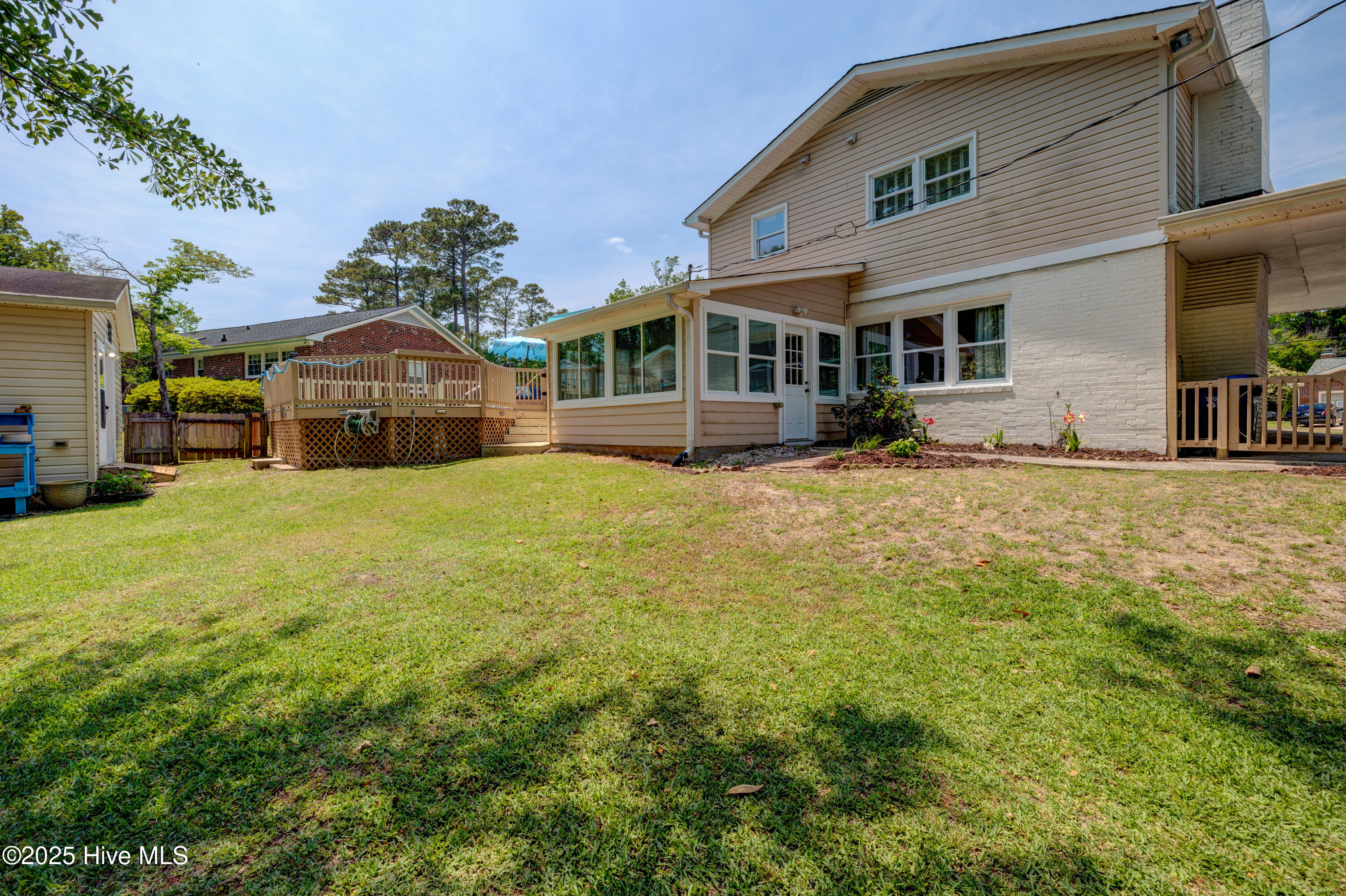 114 Buccaneer Road Property Photo 58