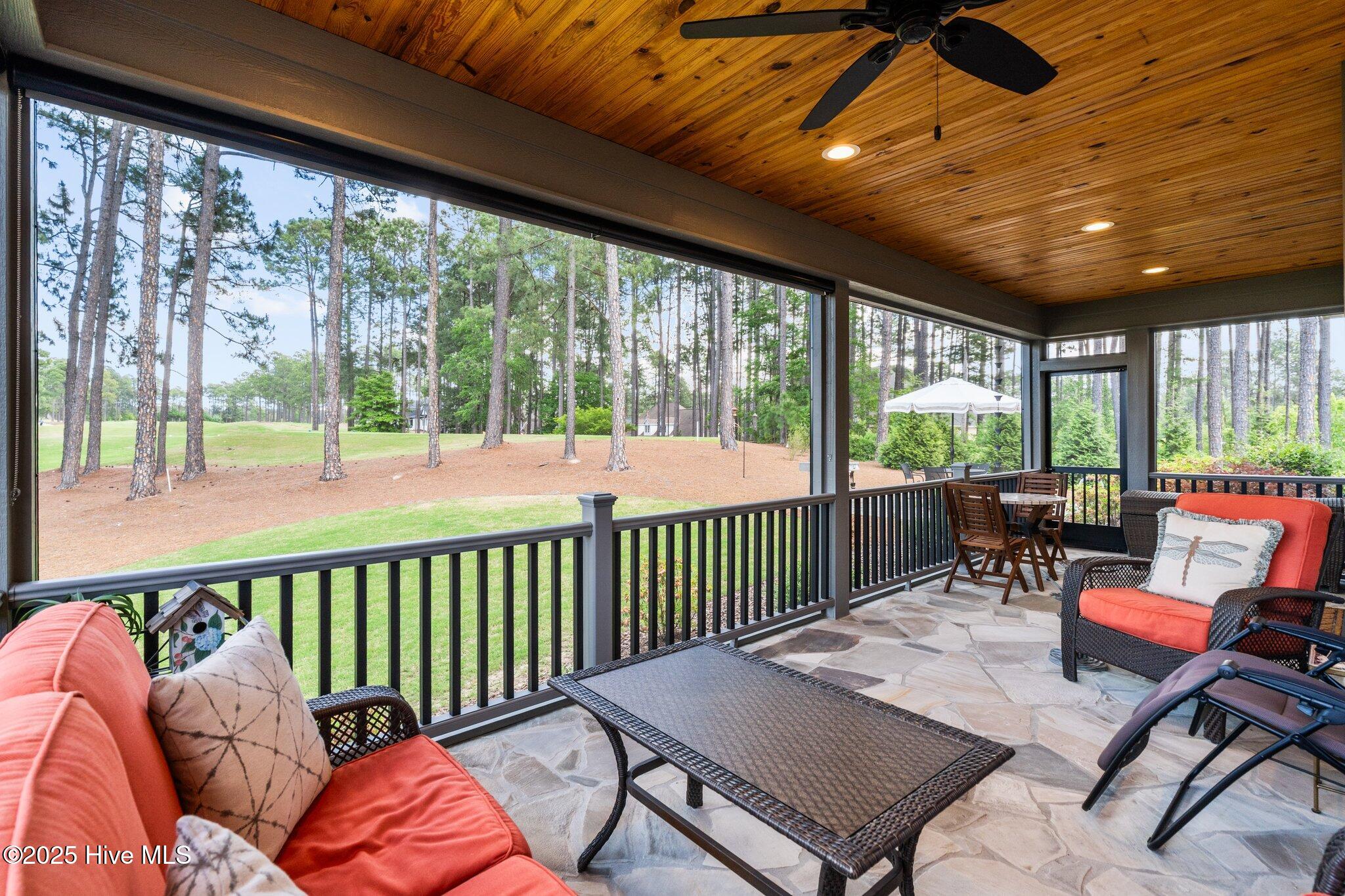 100 Holly Springs Court Property Photo 15