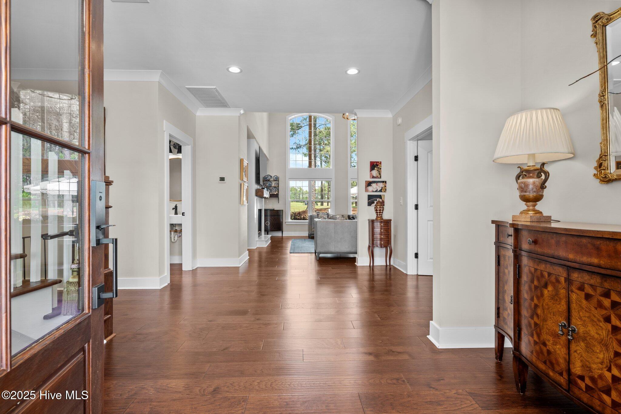 100 Holly Springs Court Property Photo 19