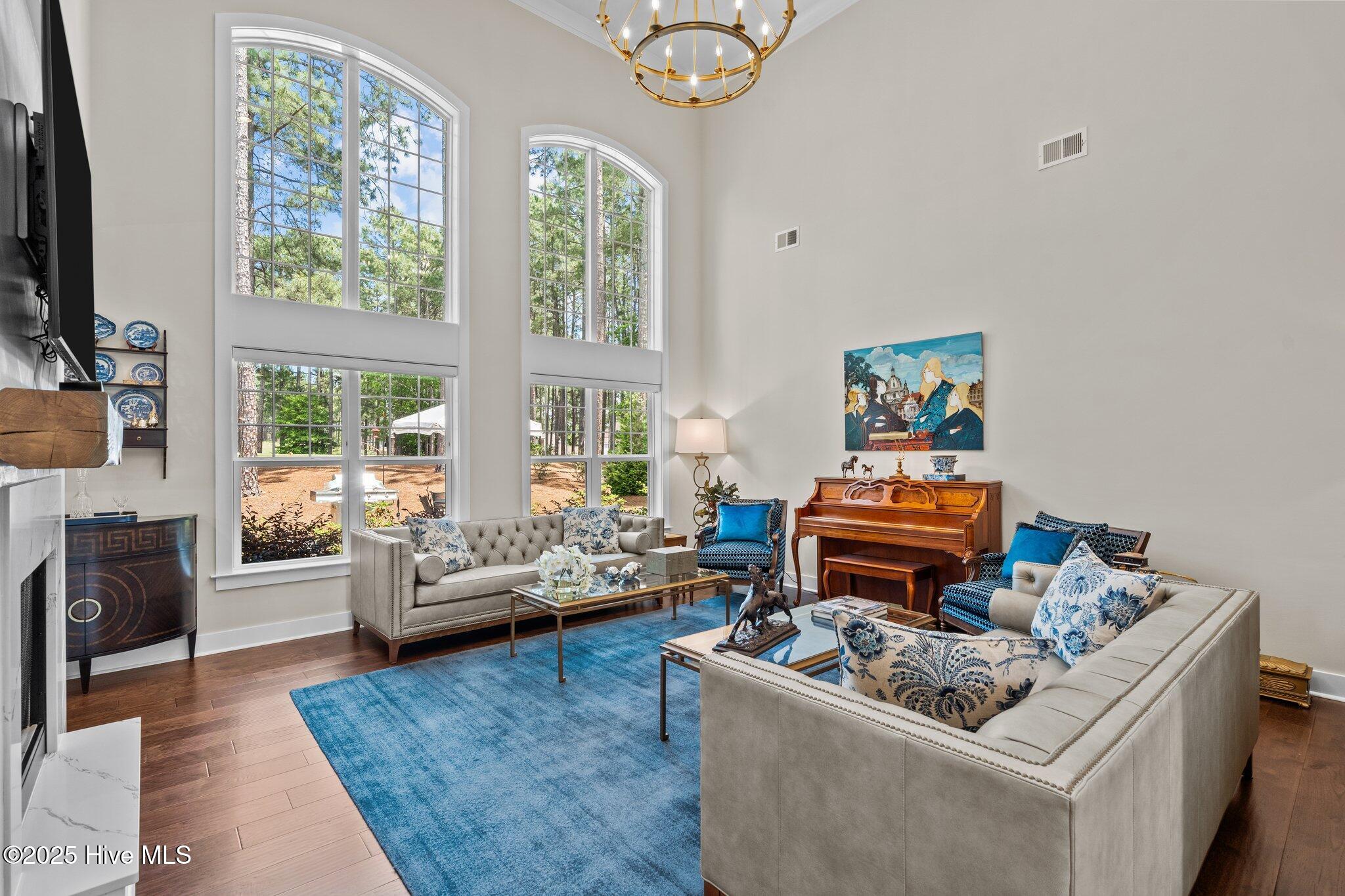 100 Holly Springs Court Property Photo 21