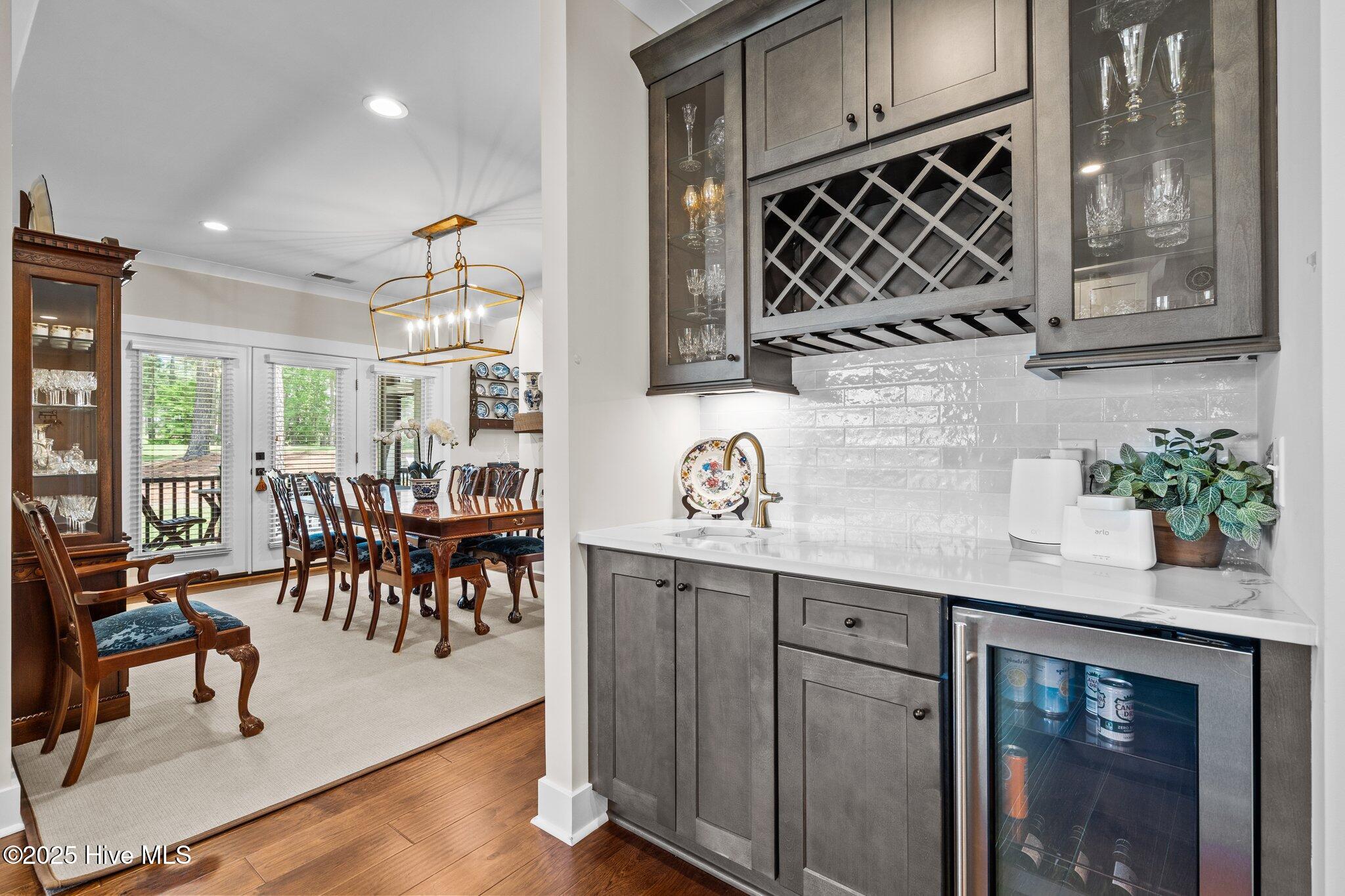 100 Holly Springs Court Property Photo 30