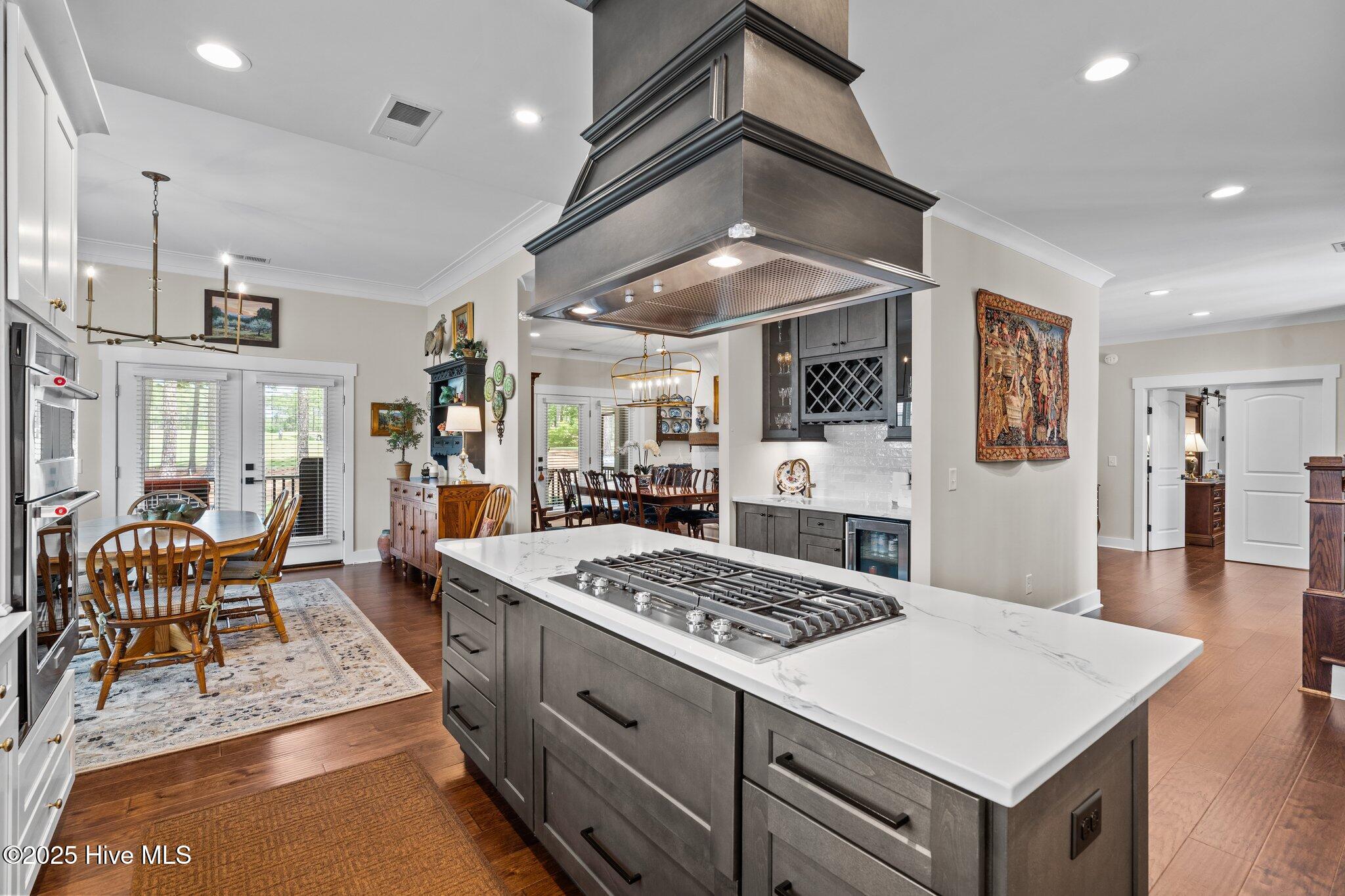100 Holly Springs Court Property Photo 31