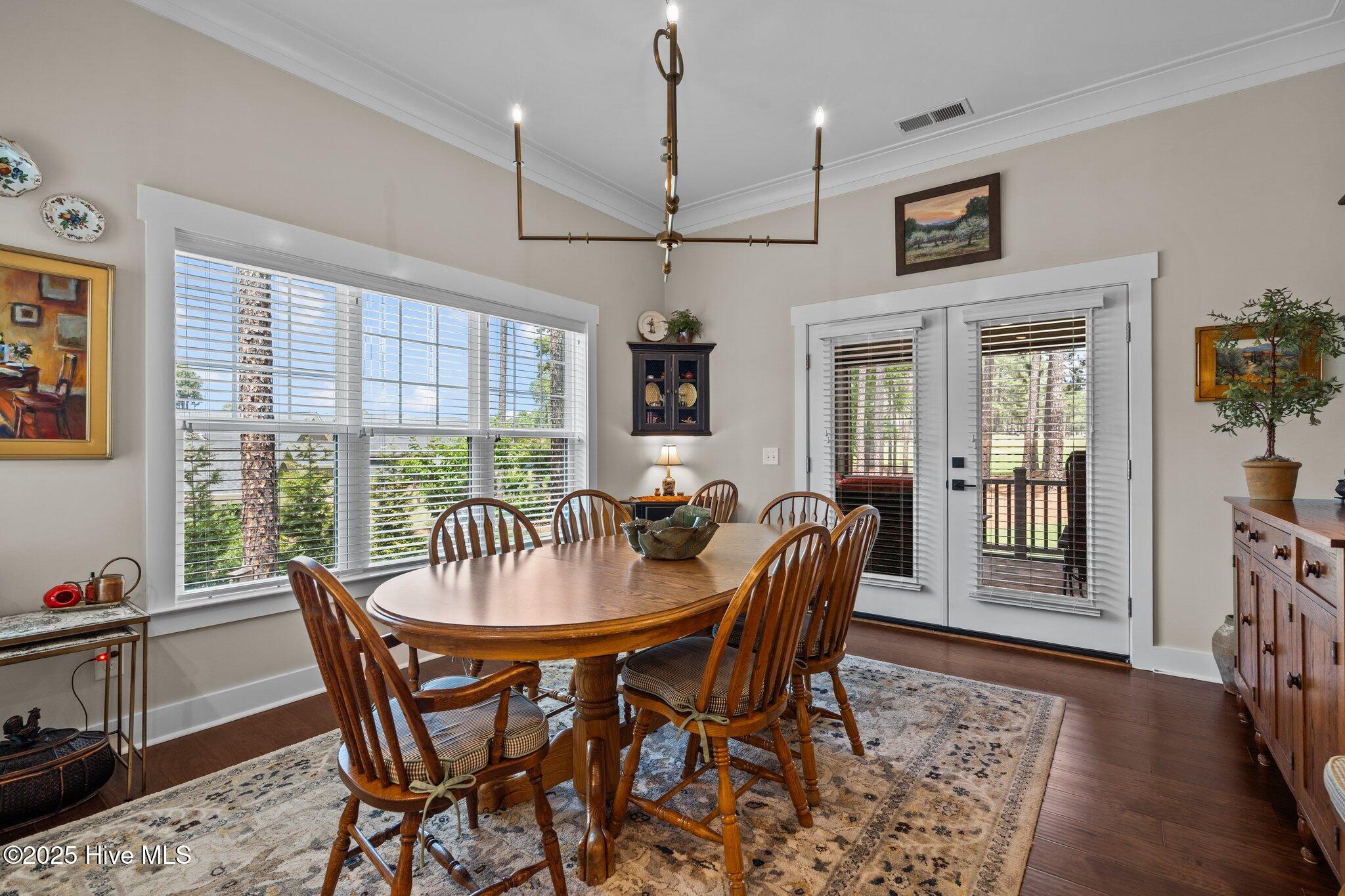 100 Holly Springs Court Property Photo 32