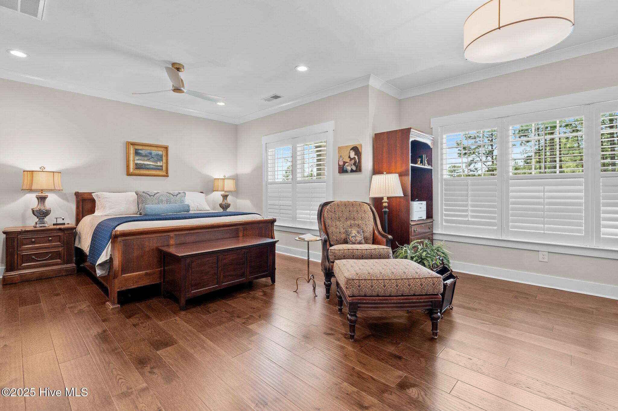 100 Holly Springs Court Property Photo 36