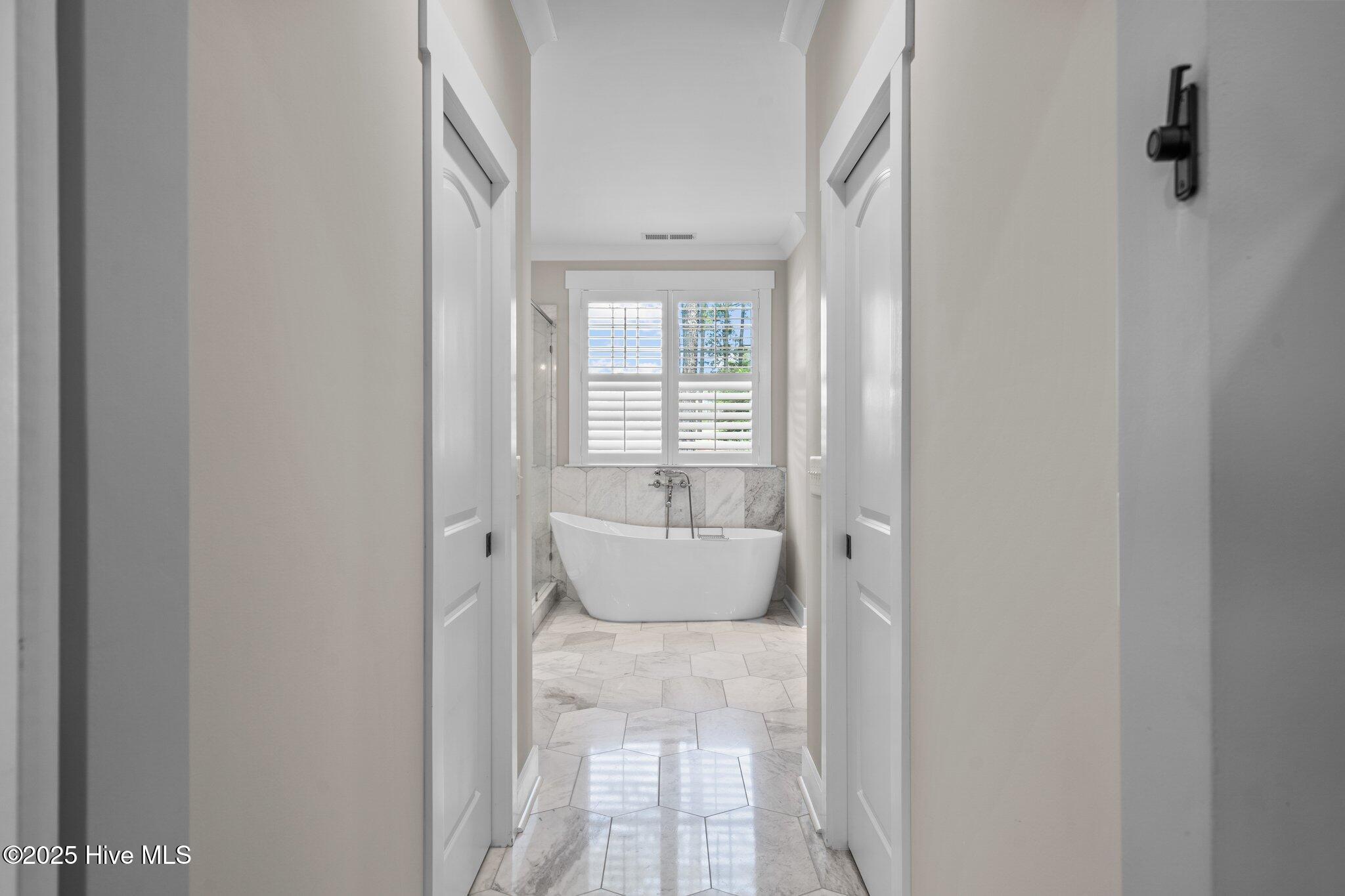 100 Holly Springs Court Property Photo 40