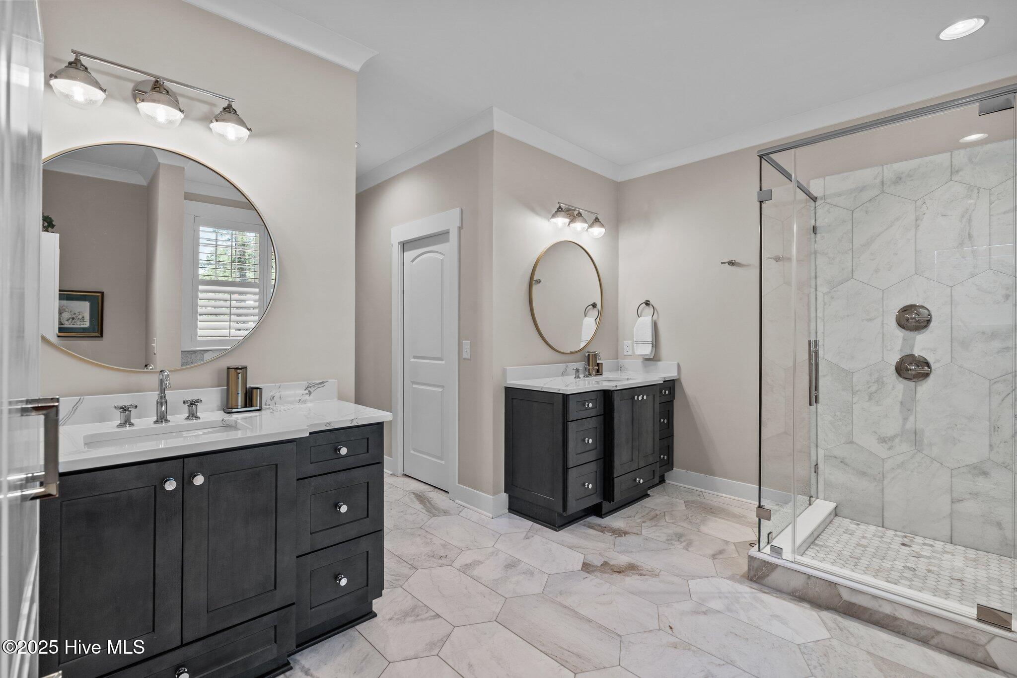 100 Holly Springs Court Property Photo 41