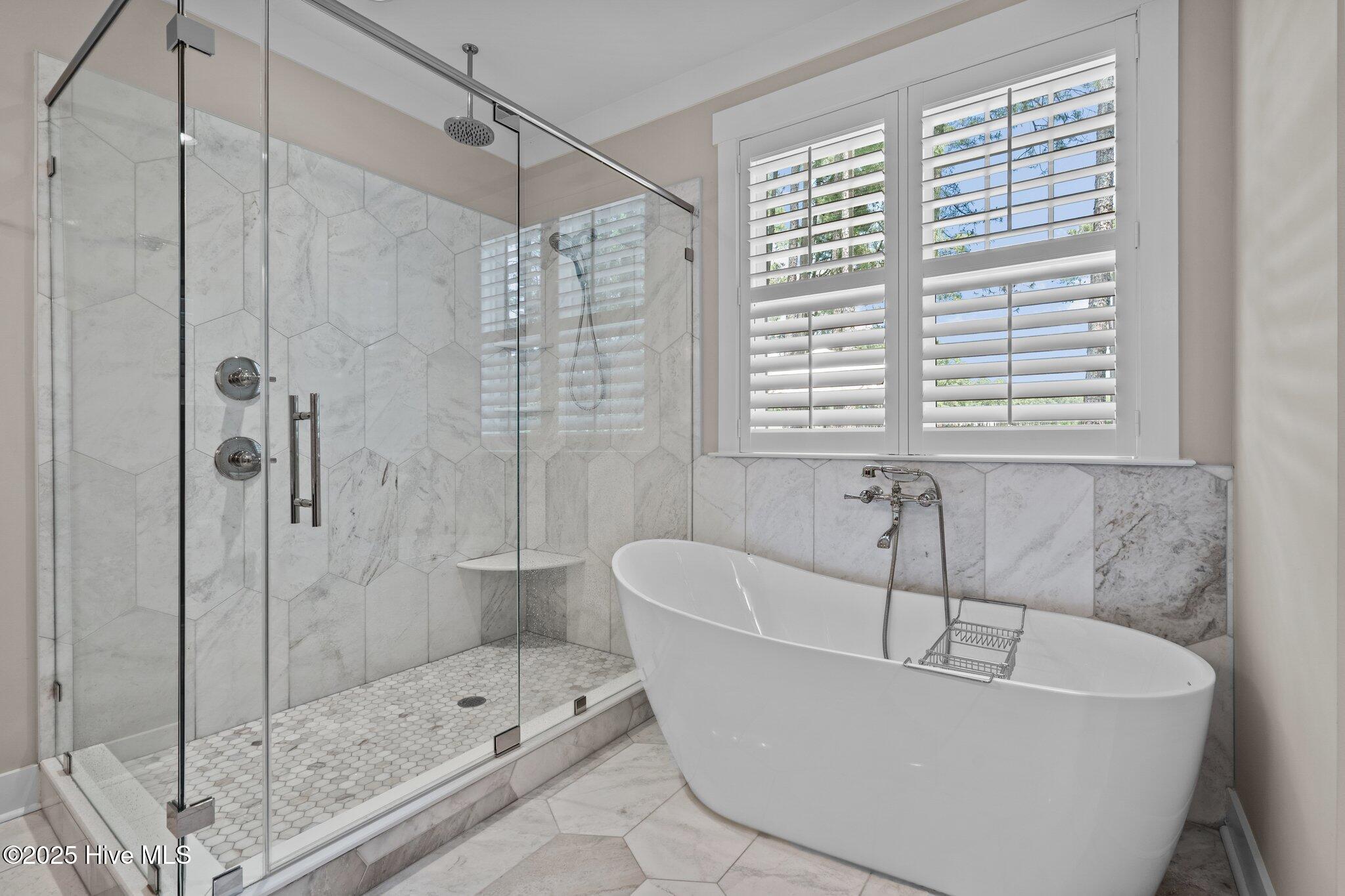 100 Holly Springs Court Property Photo 42