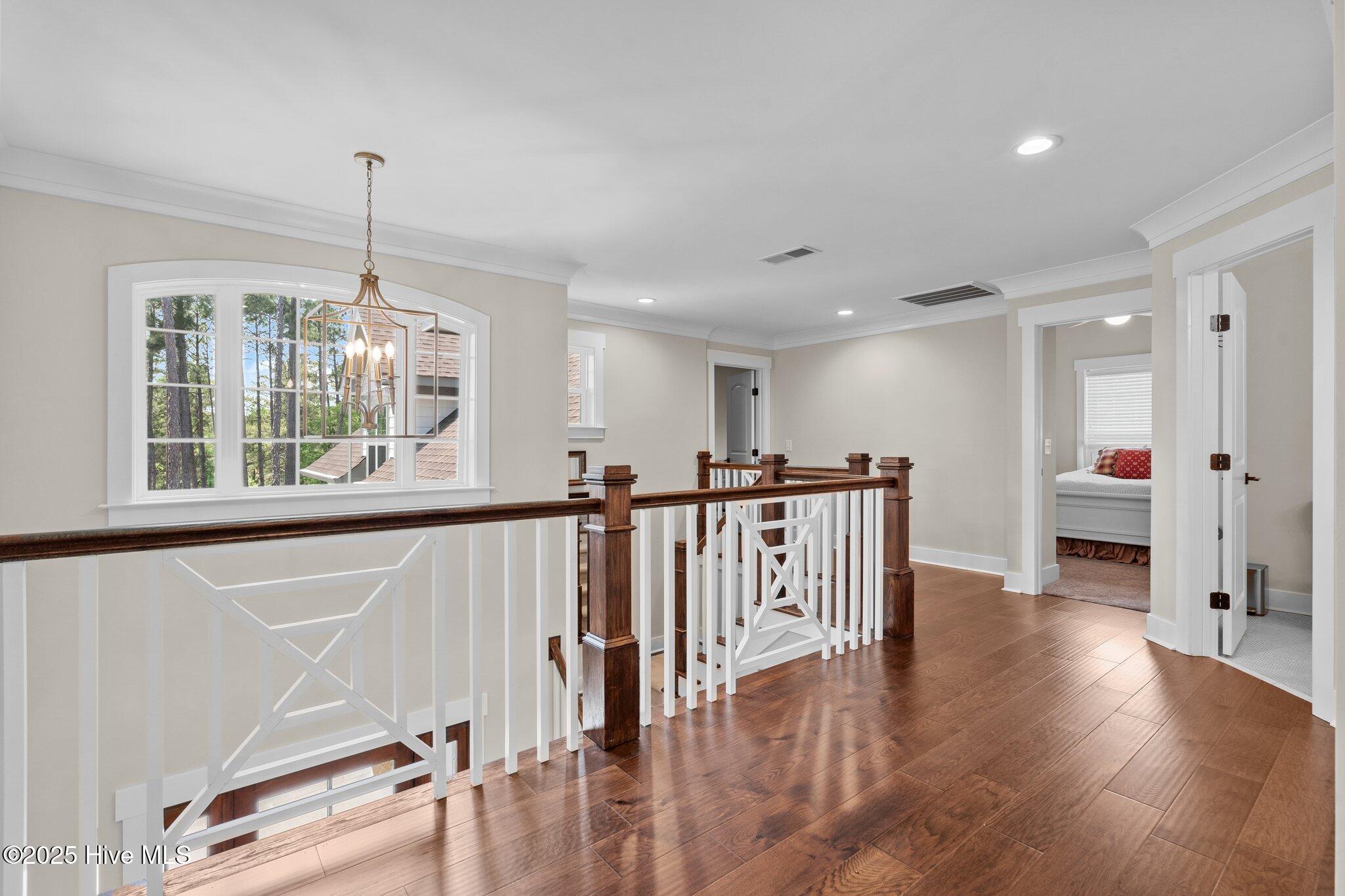 100 Holly Springs Court Property Photo 44