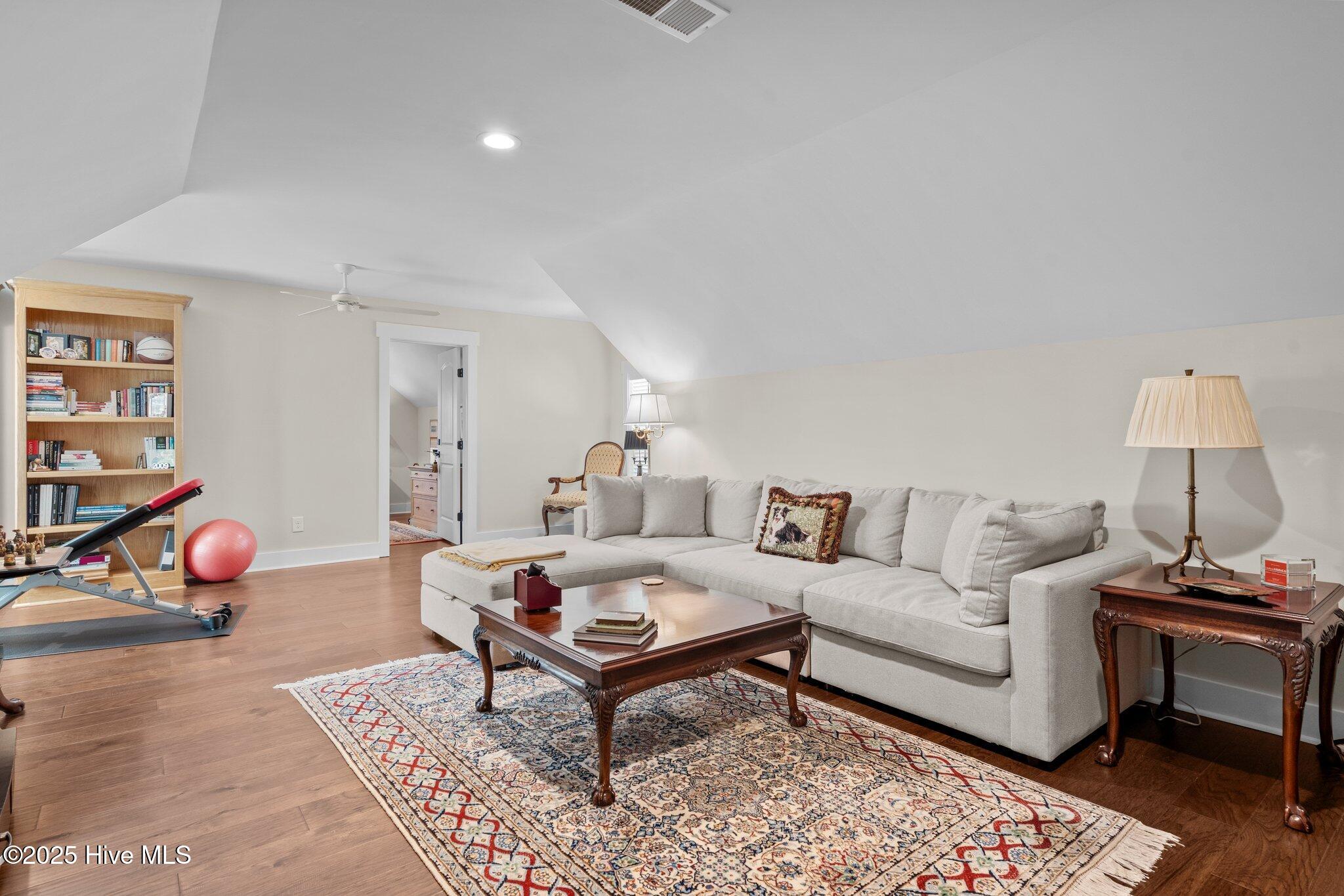 100 Holly Springs Court Property Photo 45